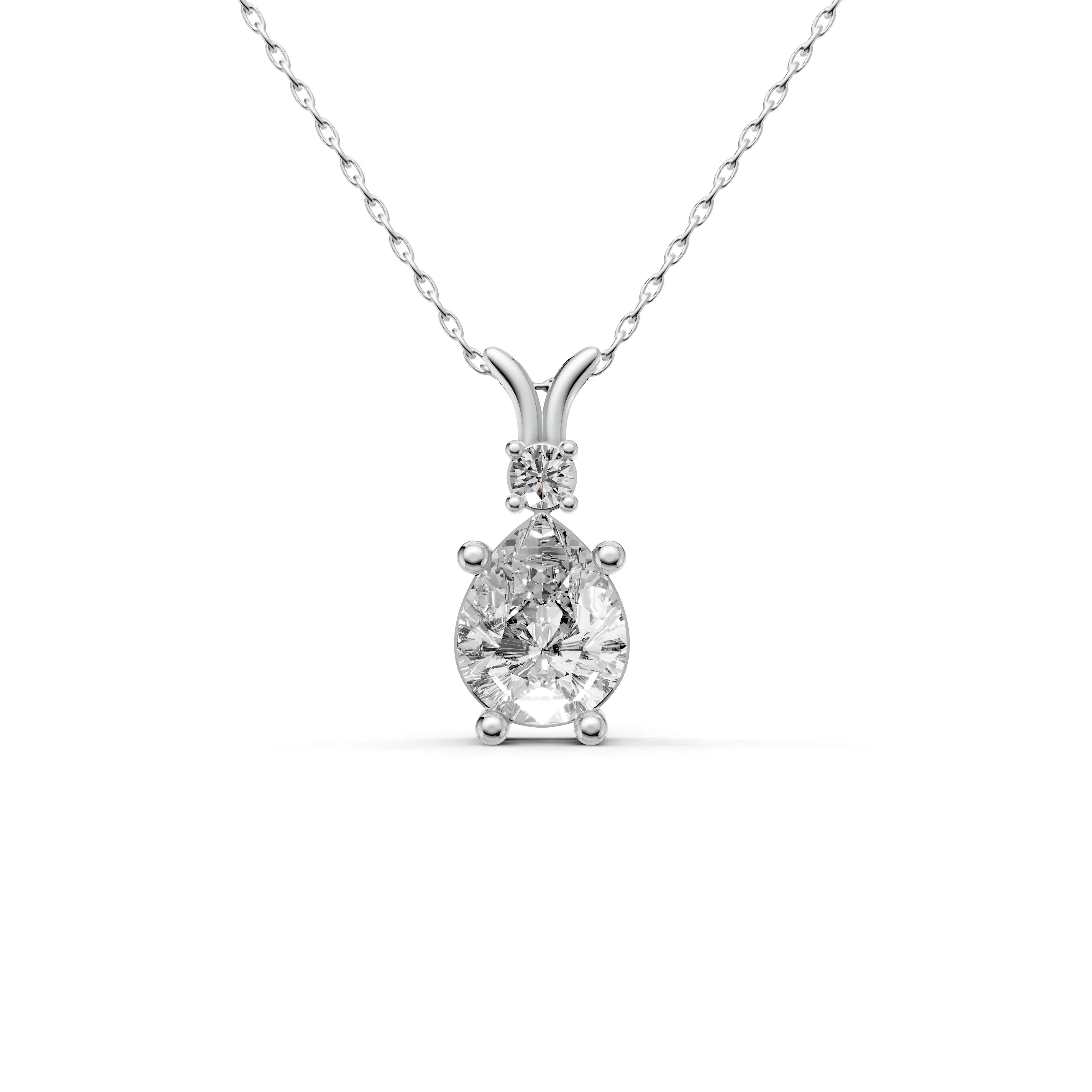 Silver_Diamond_Diamond
