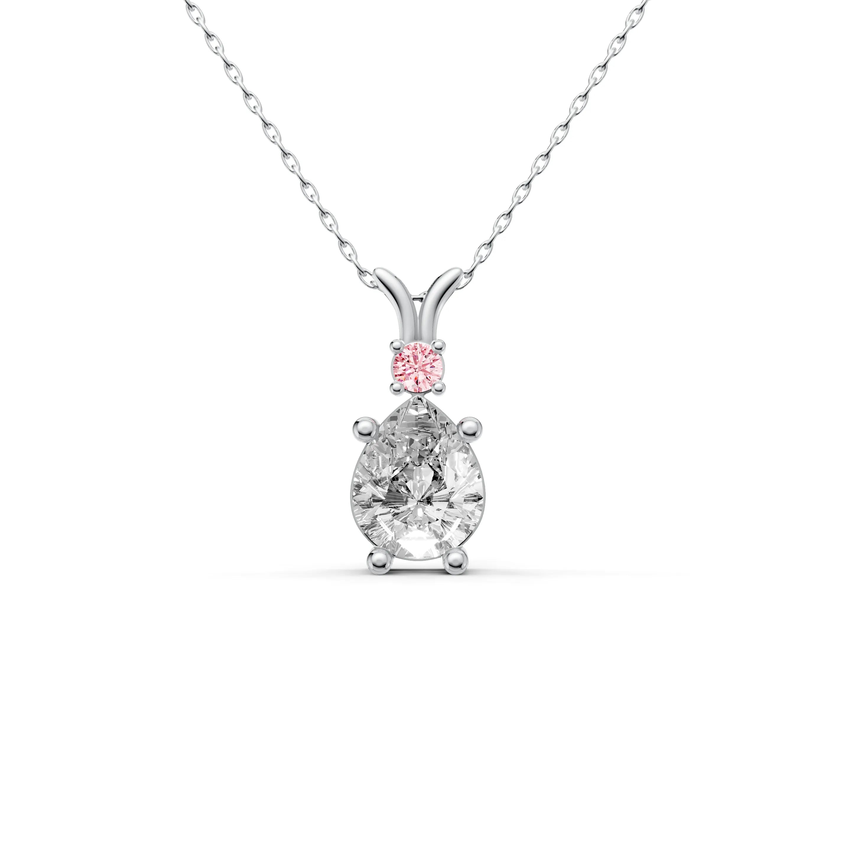 Silver_Diamond_Pink