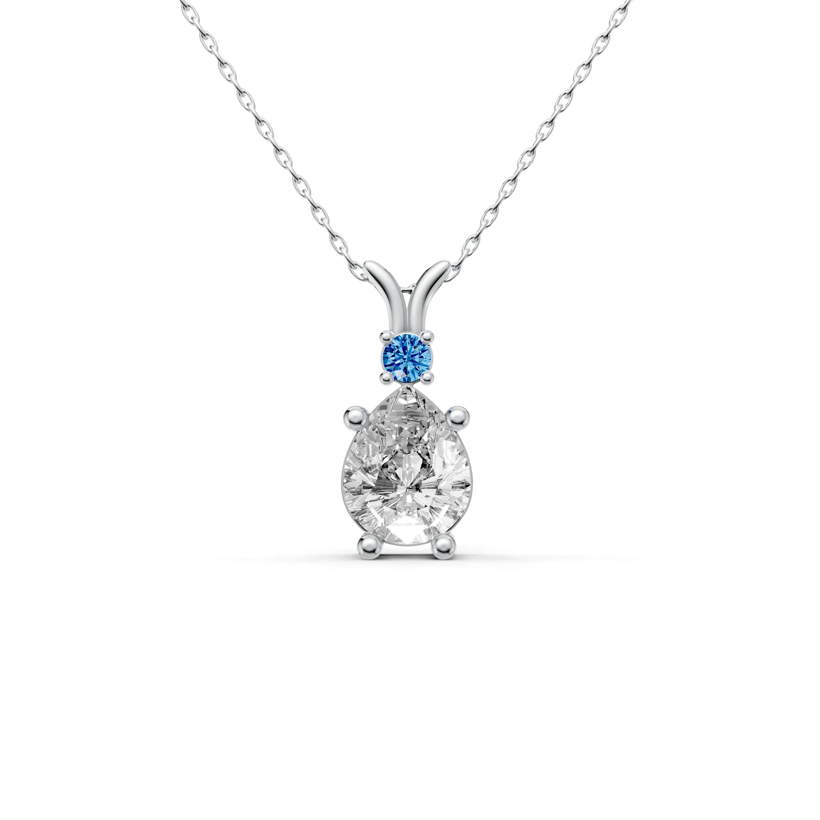Silver_Diamond_Aquamarine