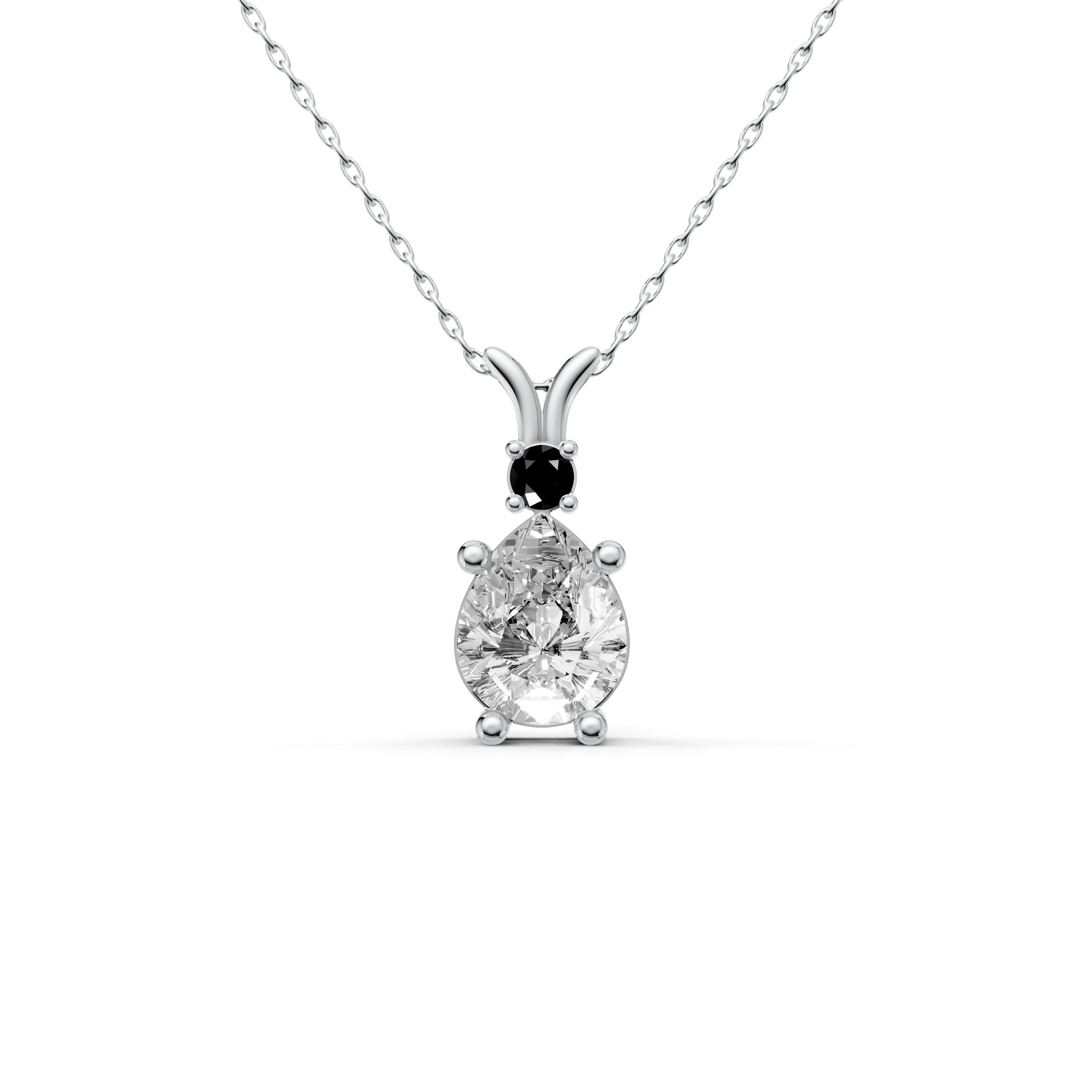 Silver_Diamond_Black
