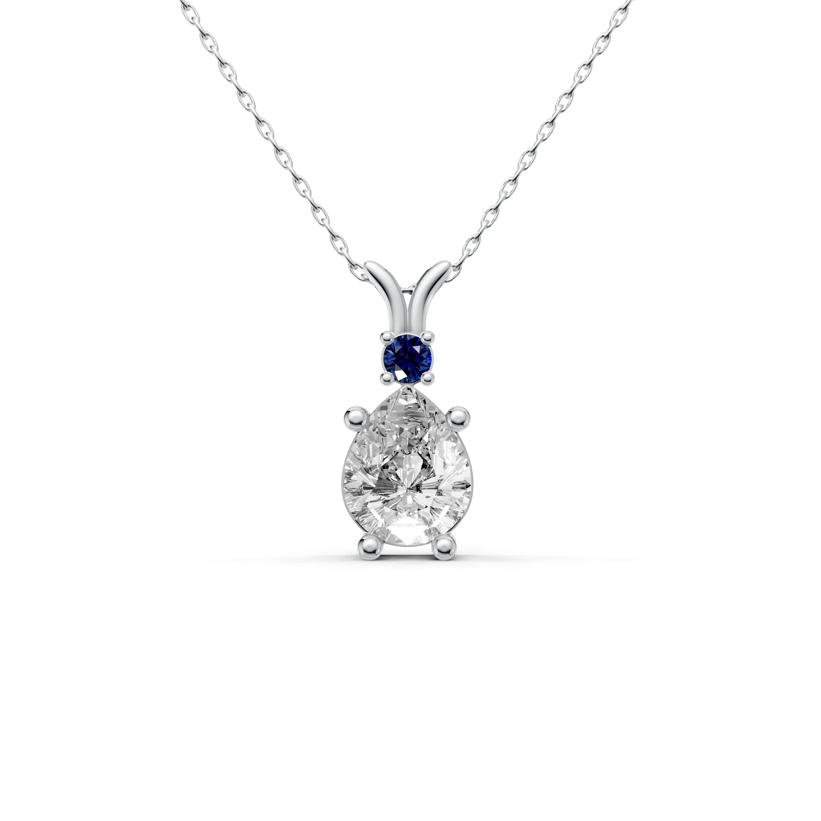 Silver_Diamond_Sapphire