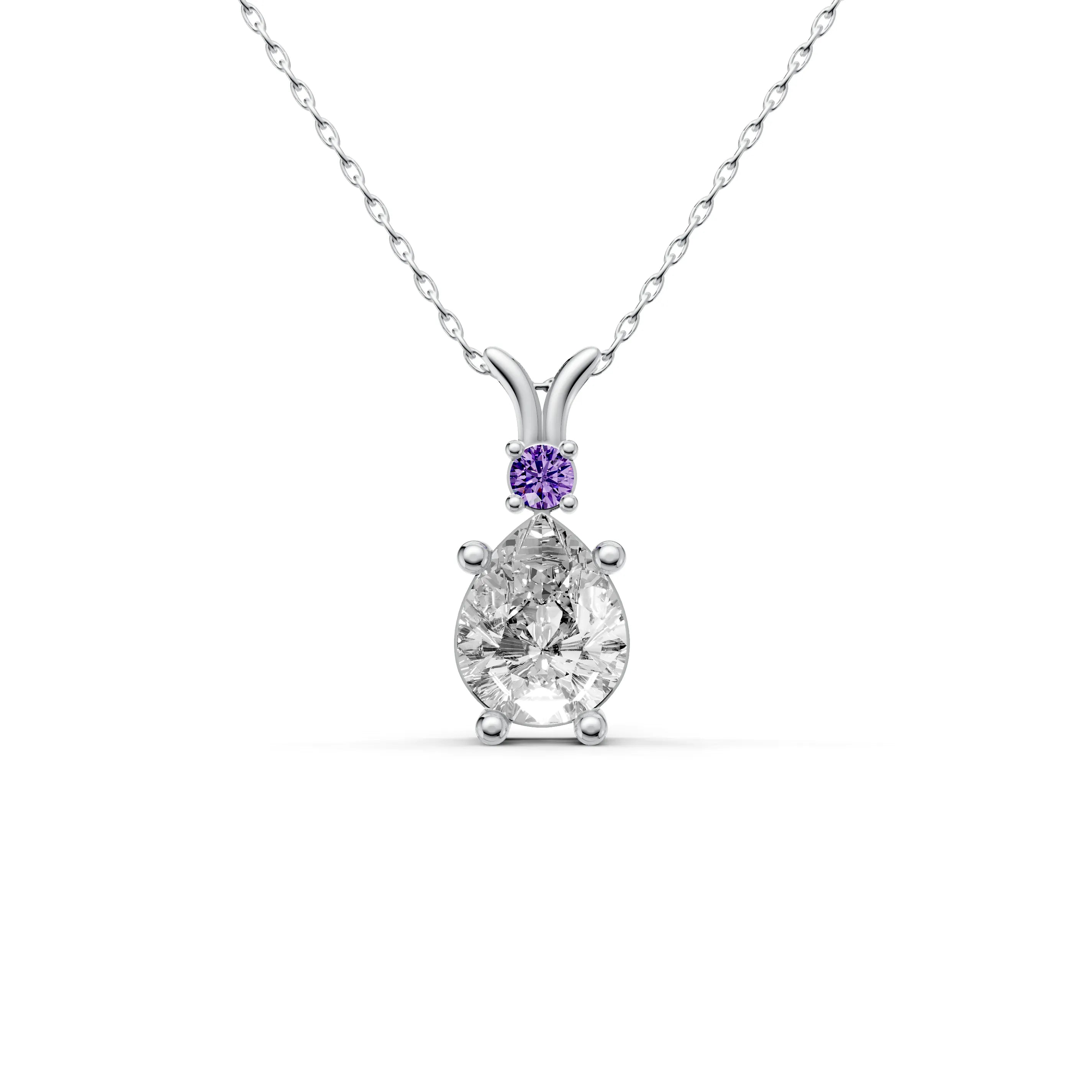 Silver_Diamond_Amethyst