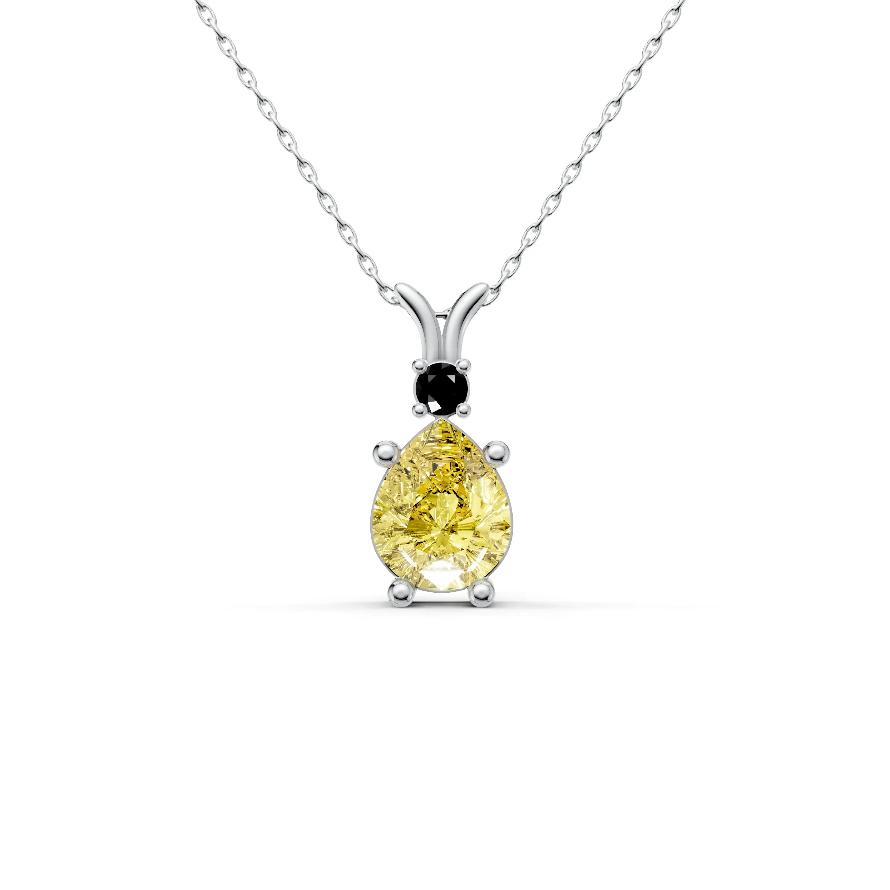 Silver_Citrine_Black
