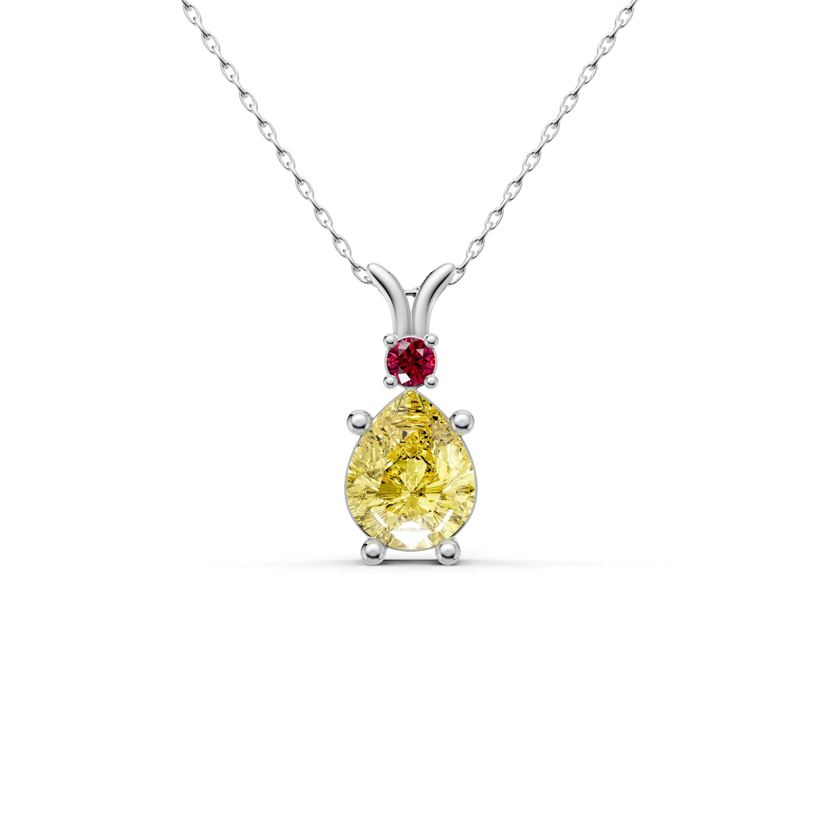 Silver_Citrine_Ruby