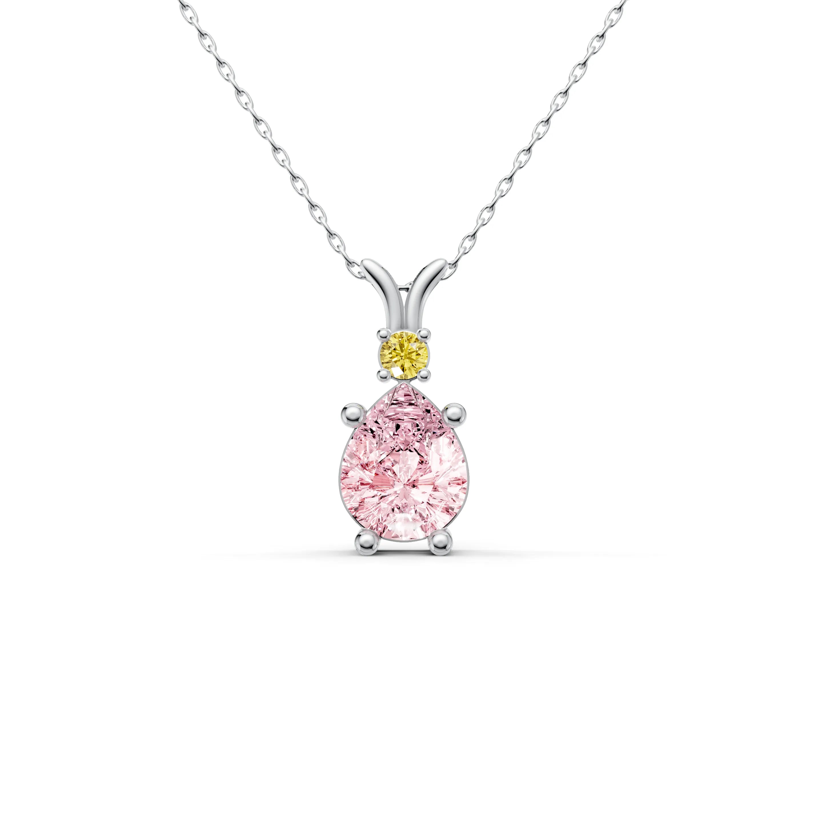 Silver_Pink_Citrine