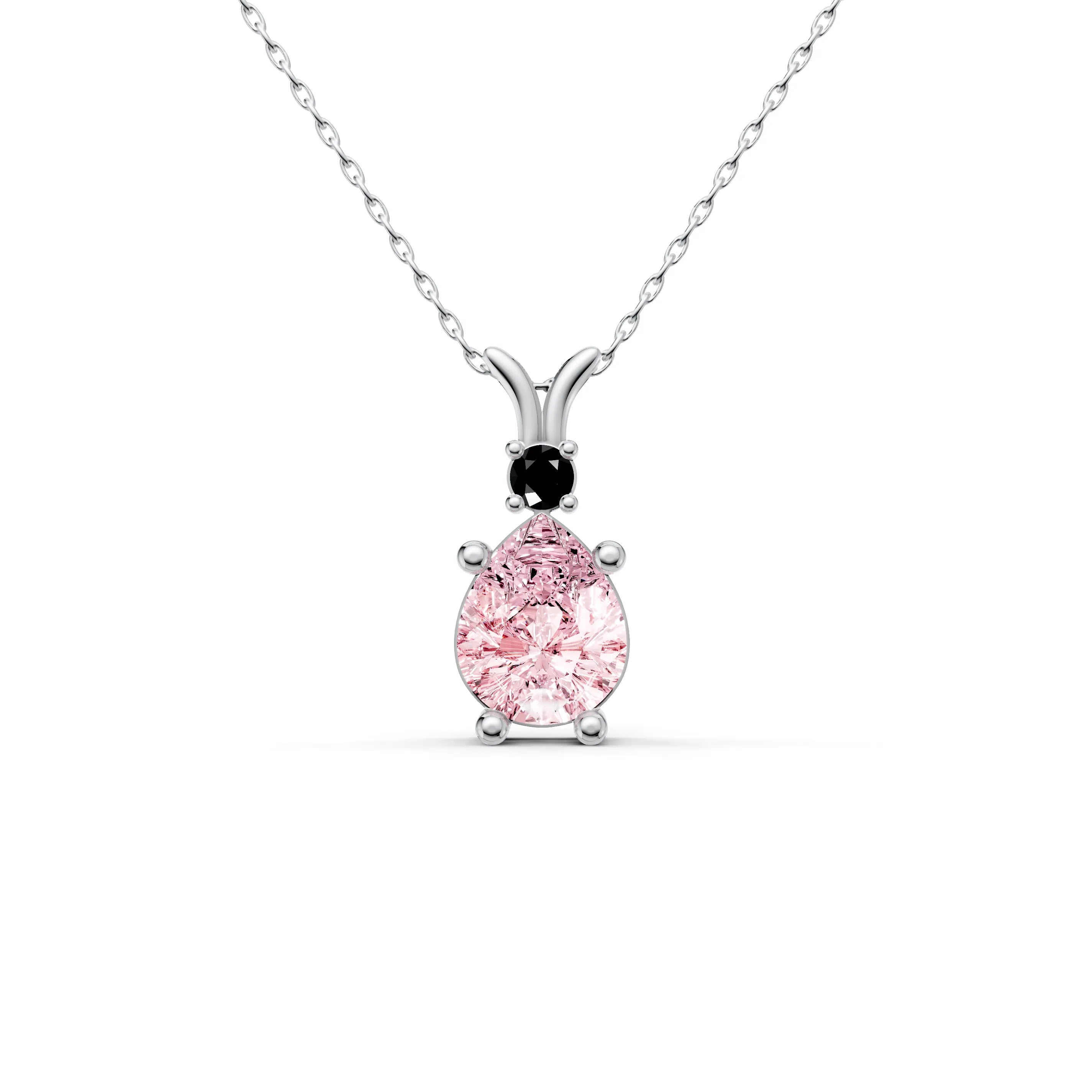 Silver_Pink_Black