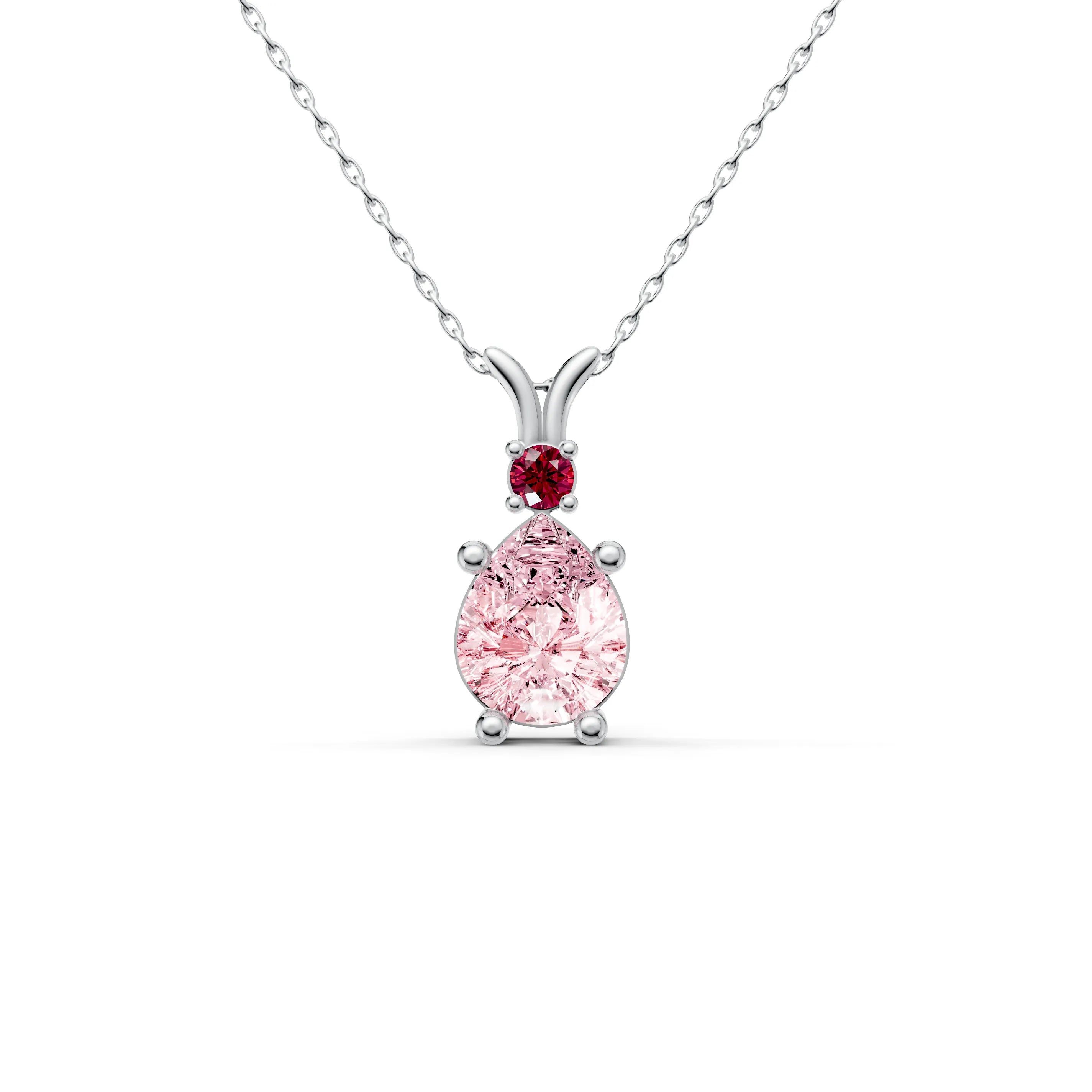 Silver_Pink_Ruby