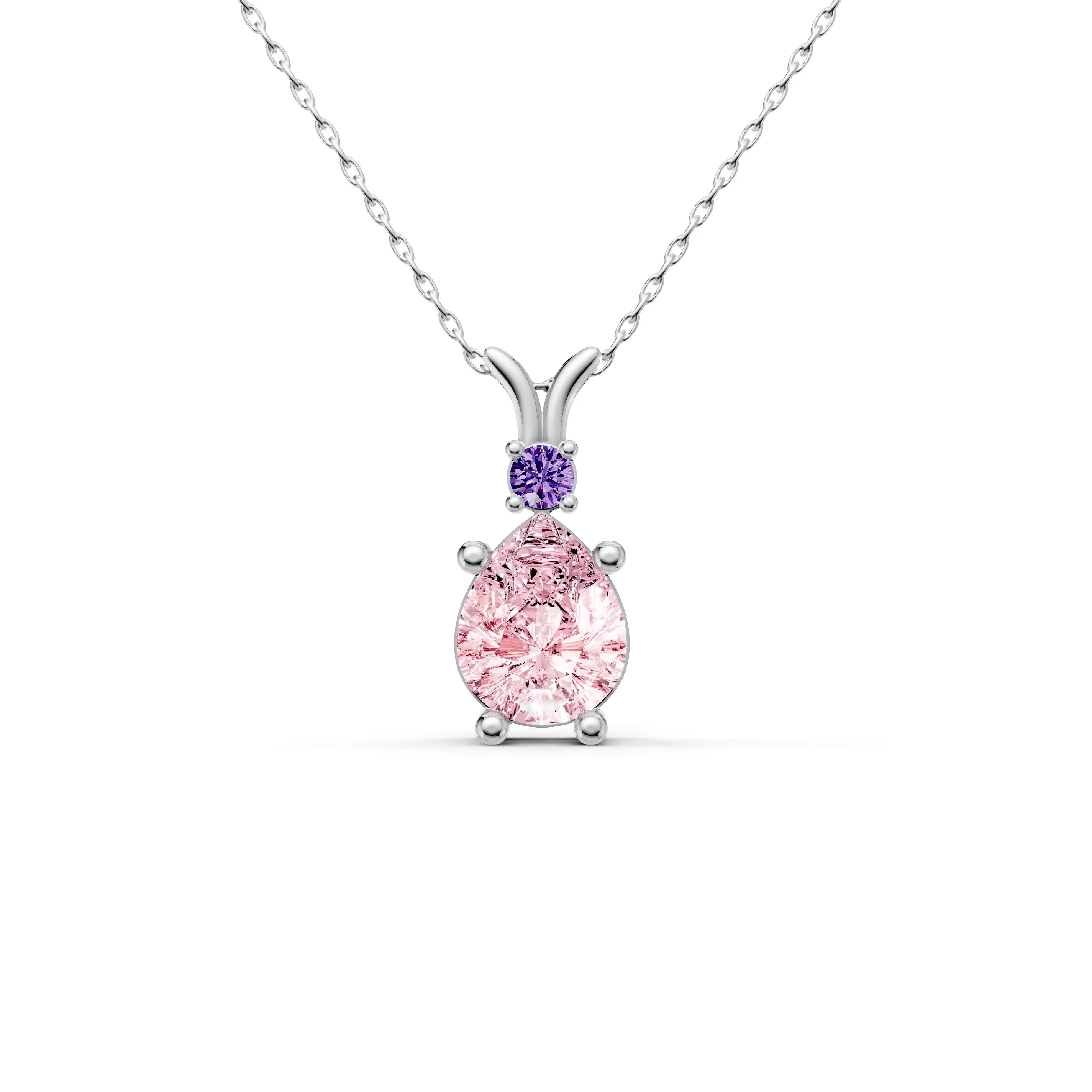 Silver_Pink_Amethyst
