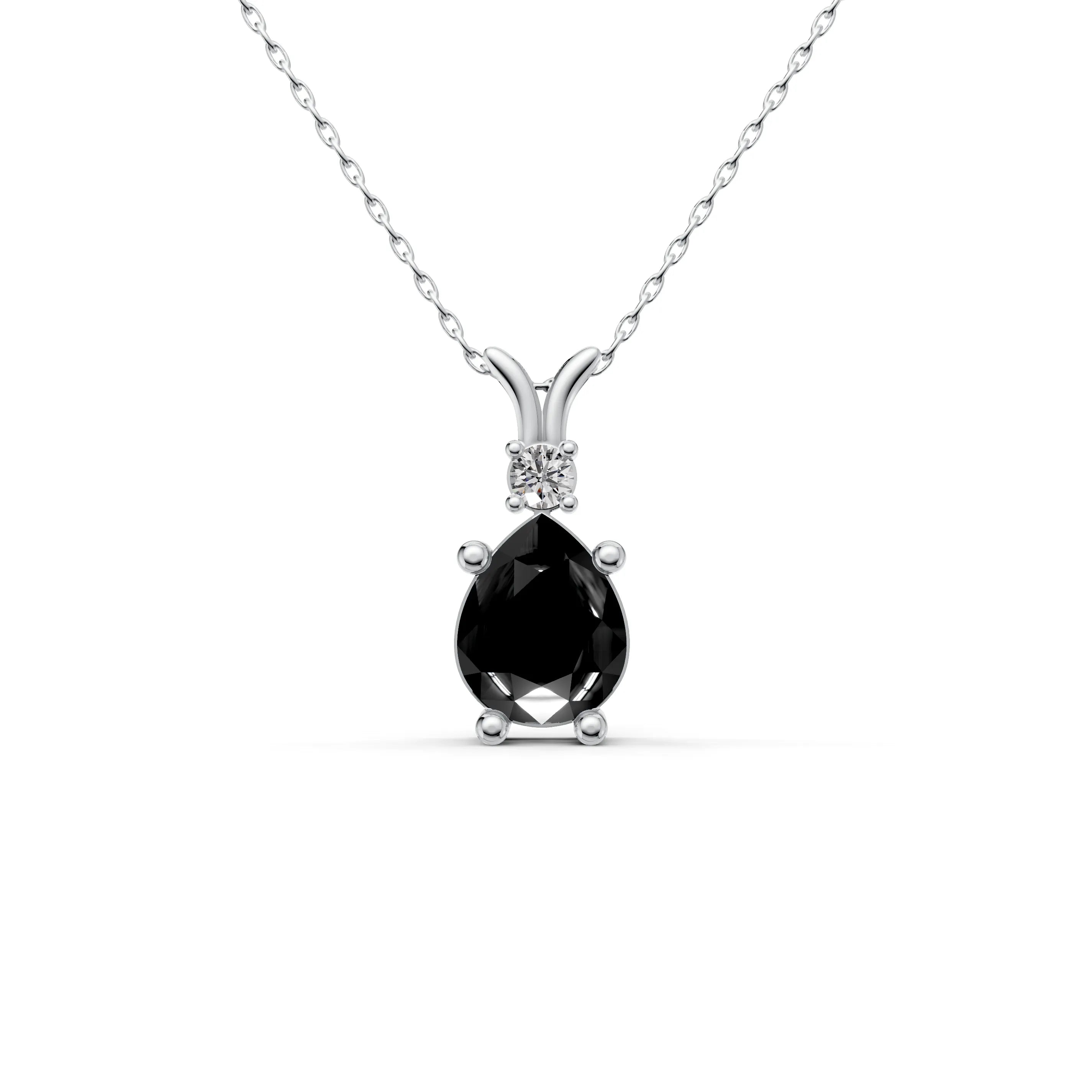 Silver_Black_Diamond