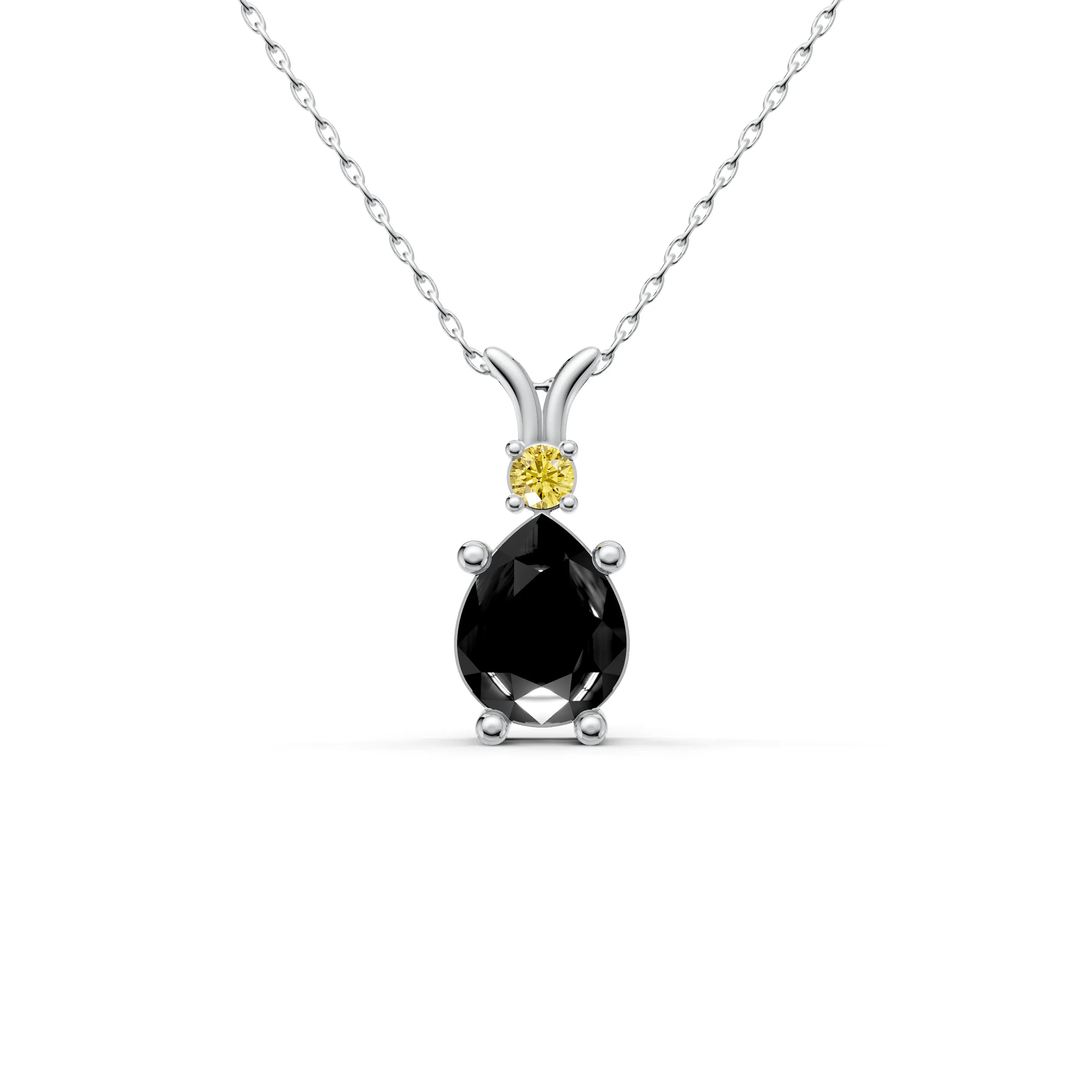 Silver_Black_Citrine