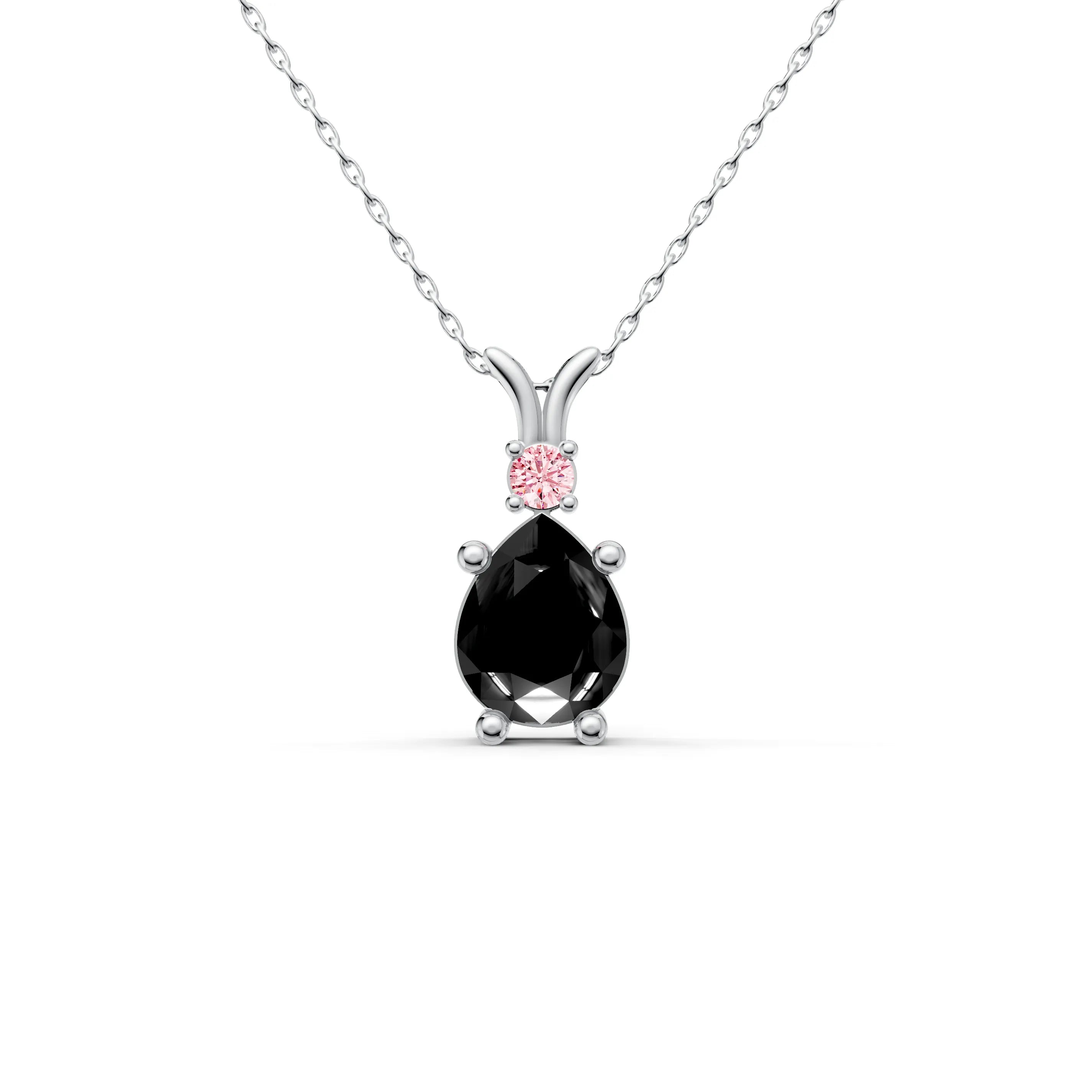 Silver_Black_Pink