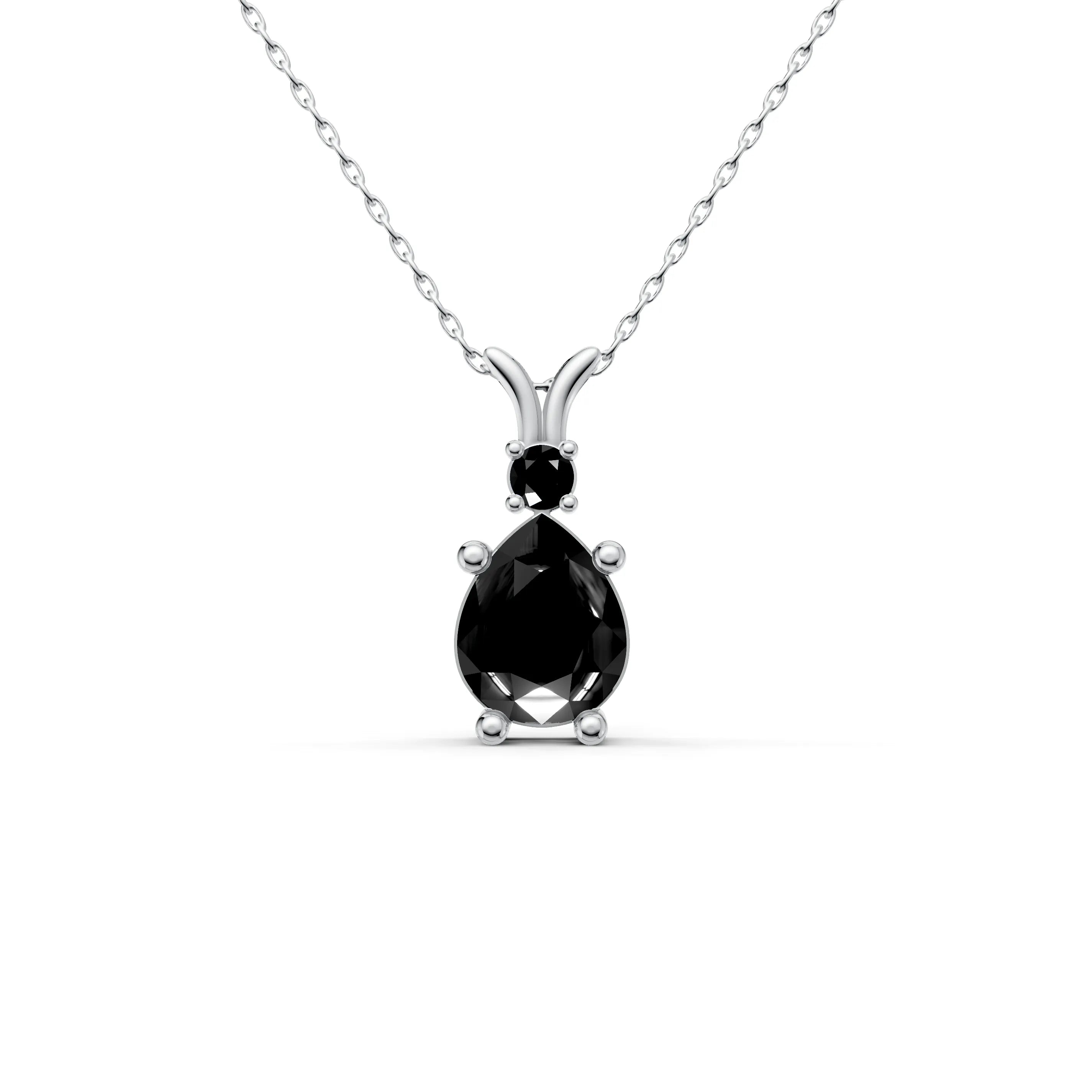 Silver_Black_Black