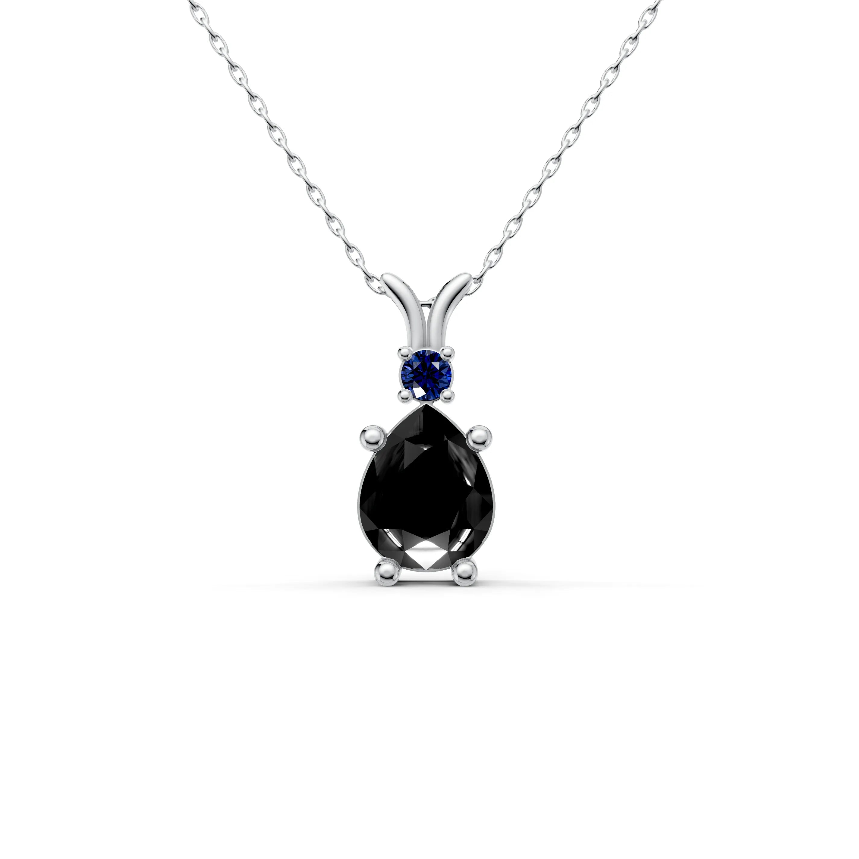 Silver_Black_Sapphire