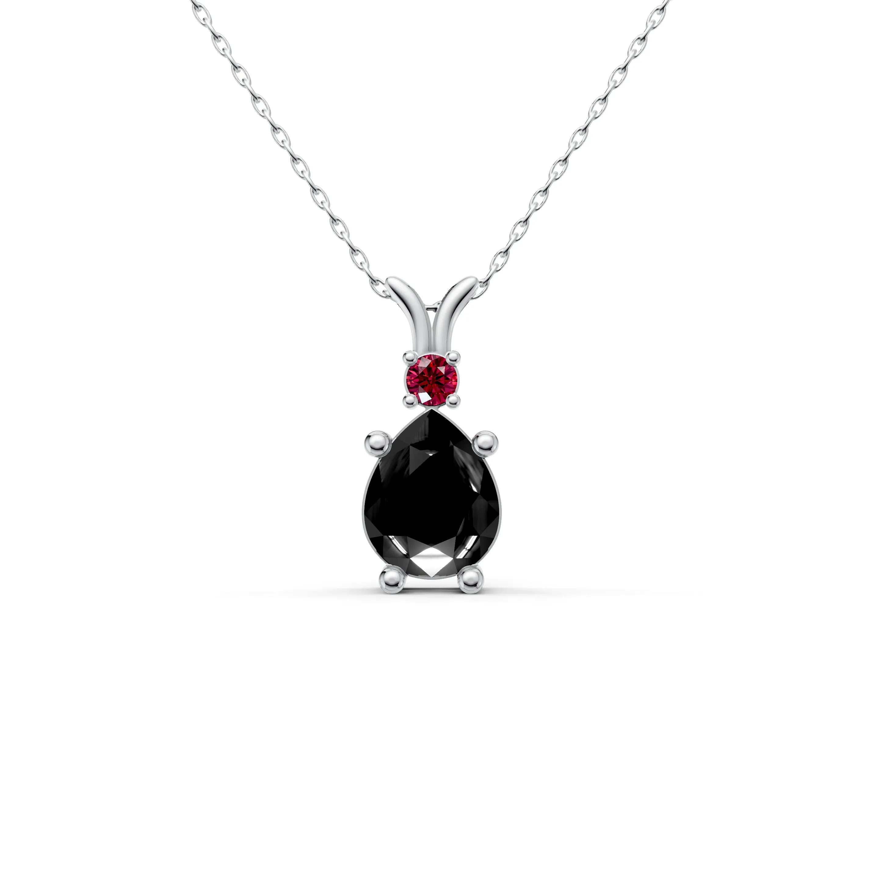 Silver_Black_Ruby