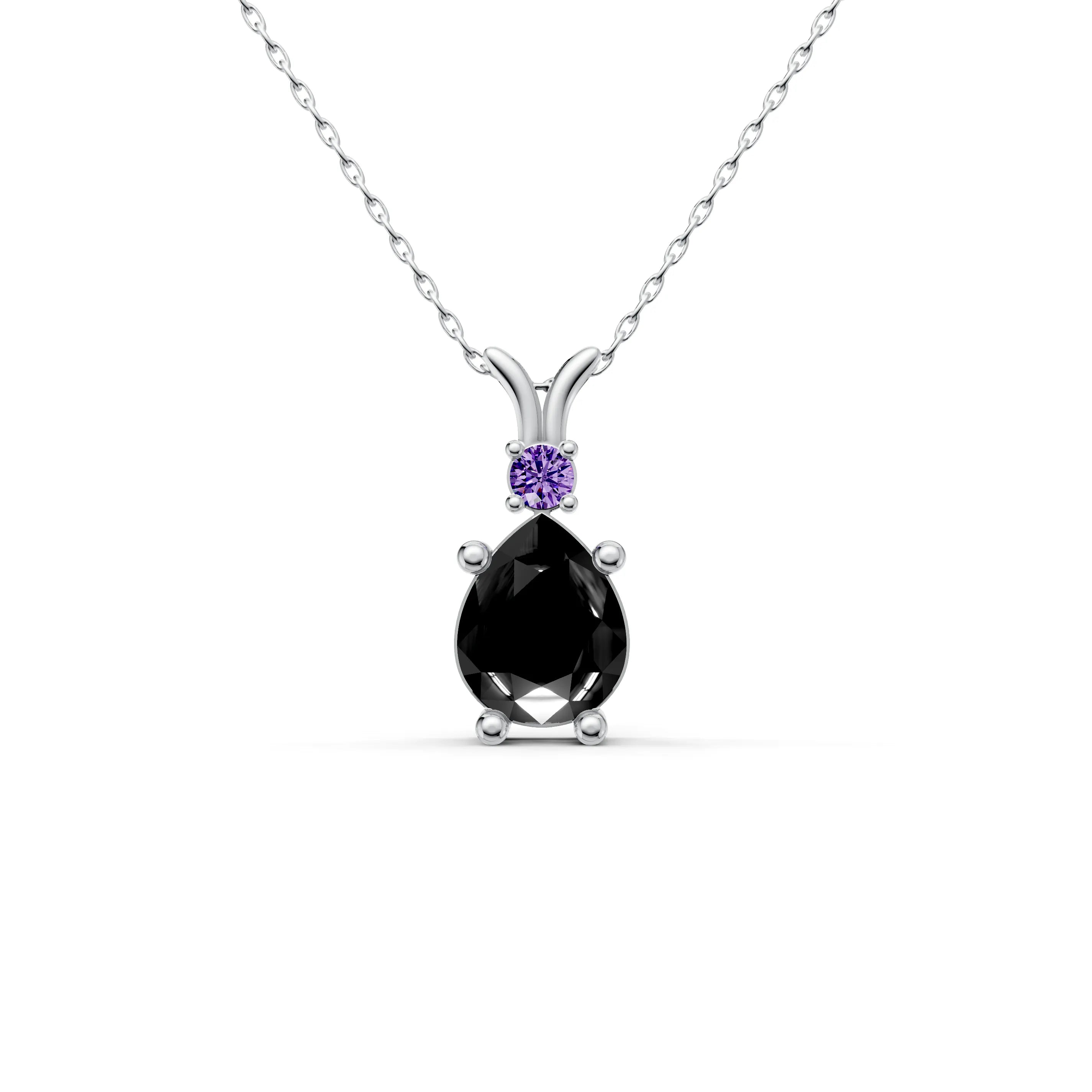 Silver_Black_Amethyst