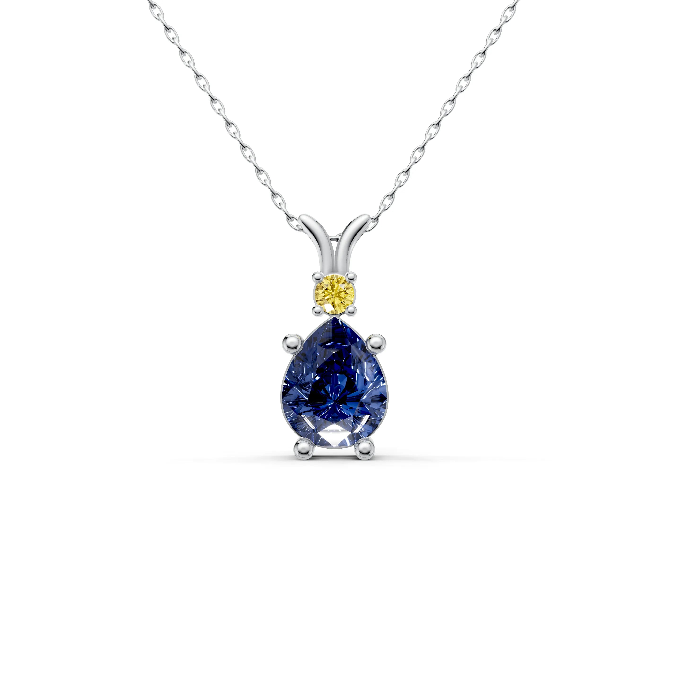 Silver_Sapphire_Citrine