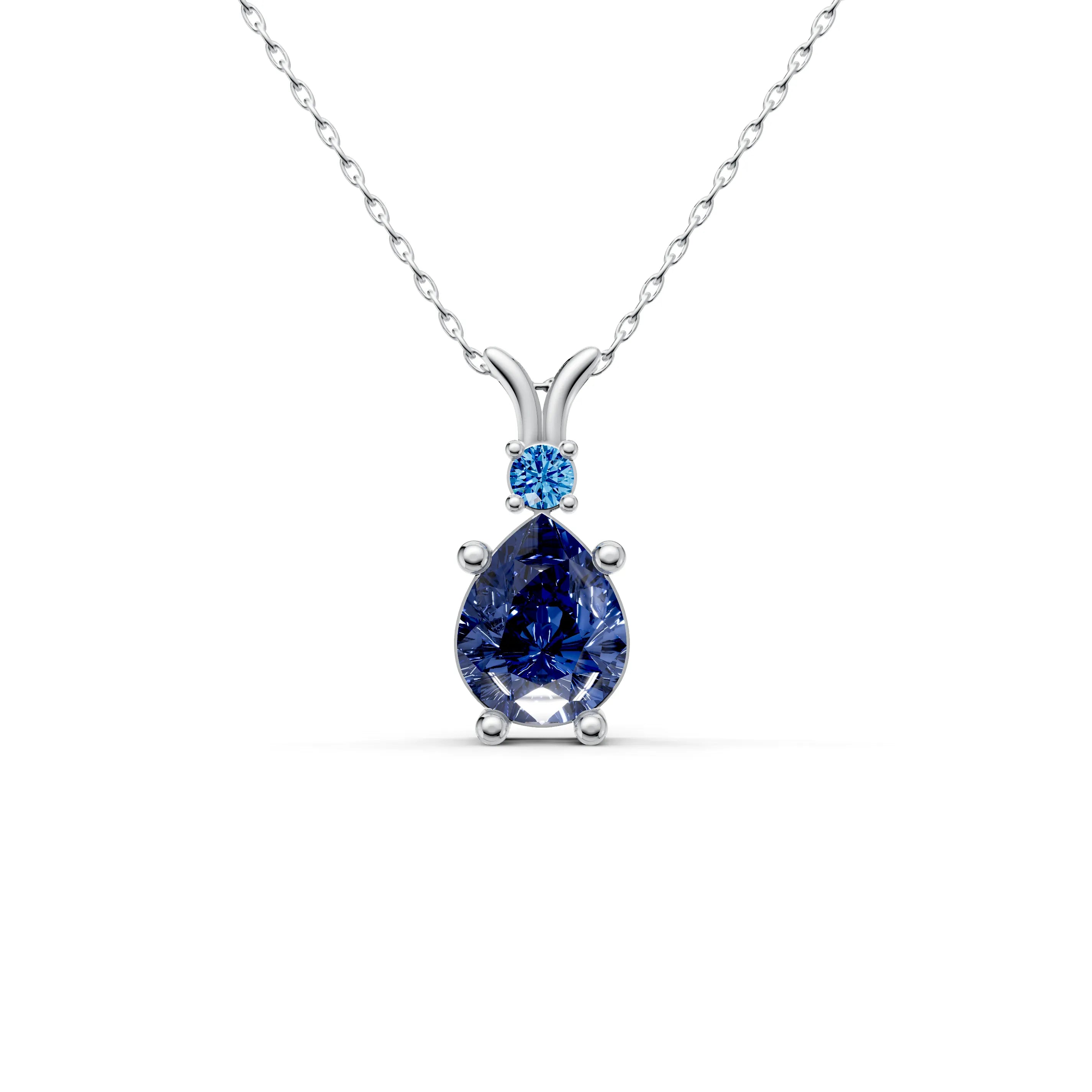 Silver_Sapphire_Aquamarine