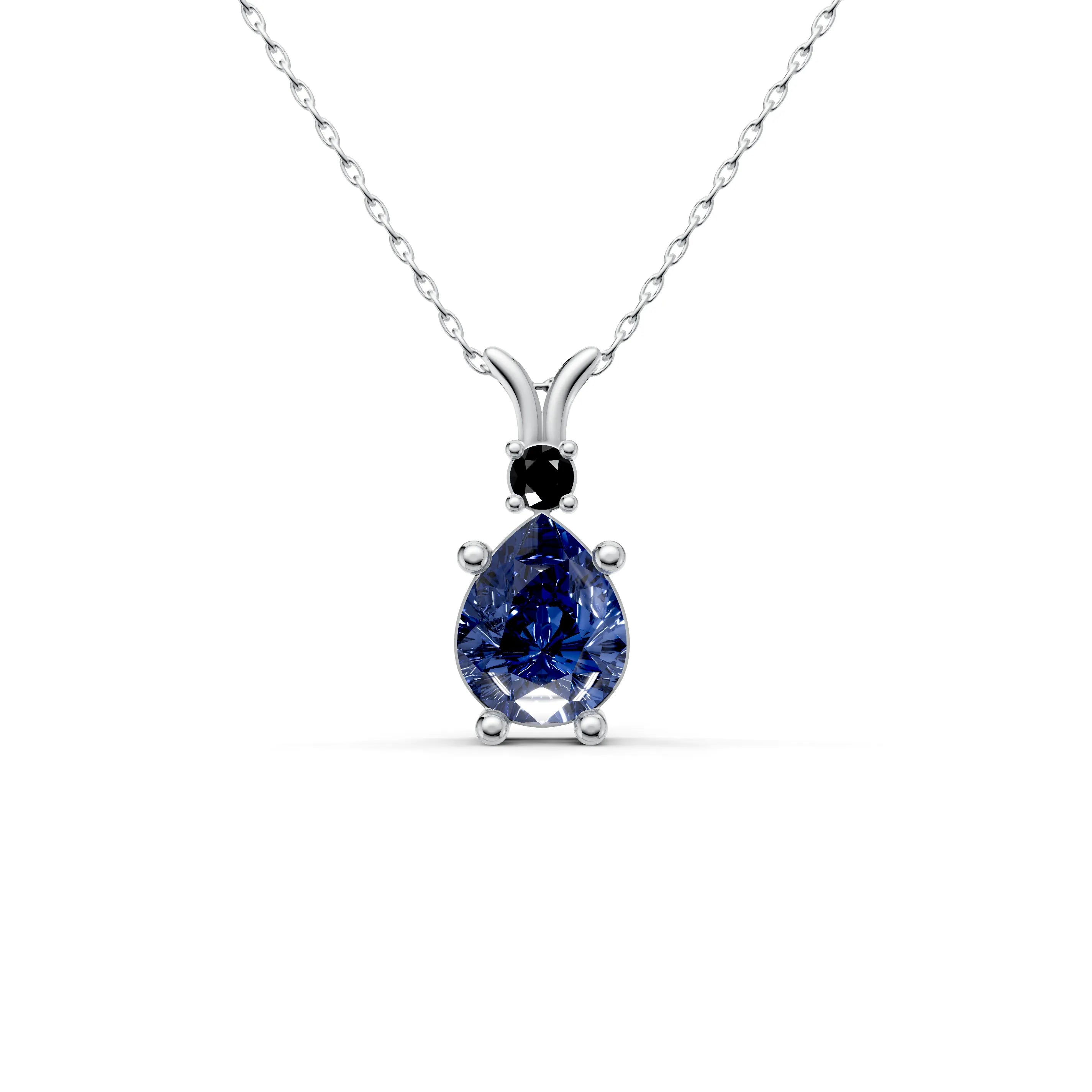 Silver_Sapphire_Black