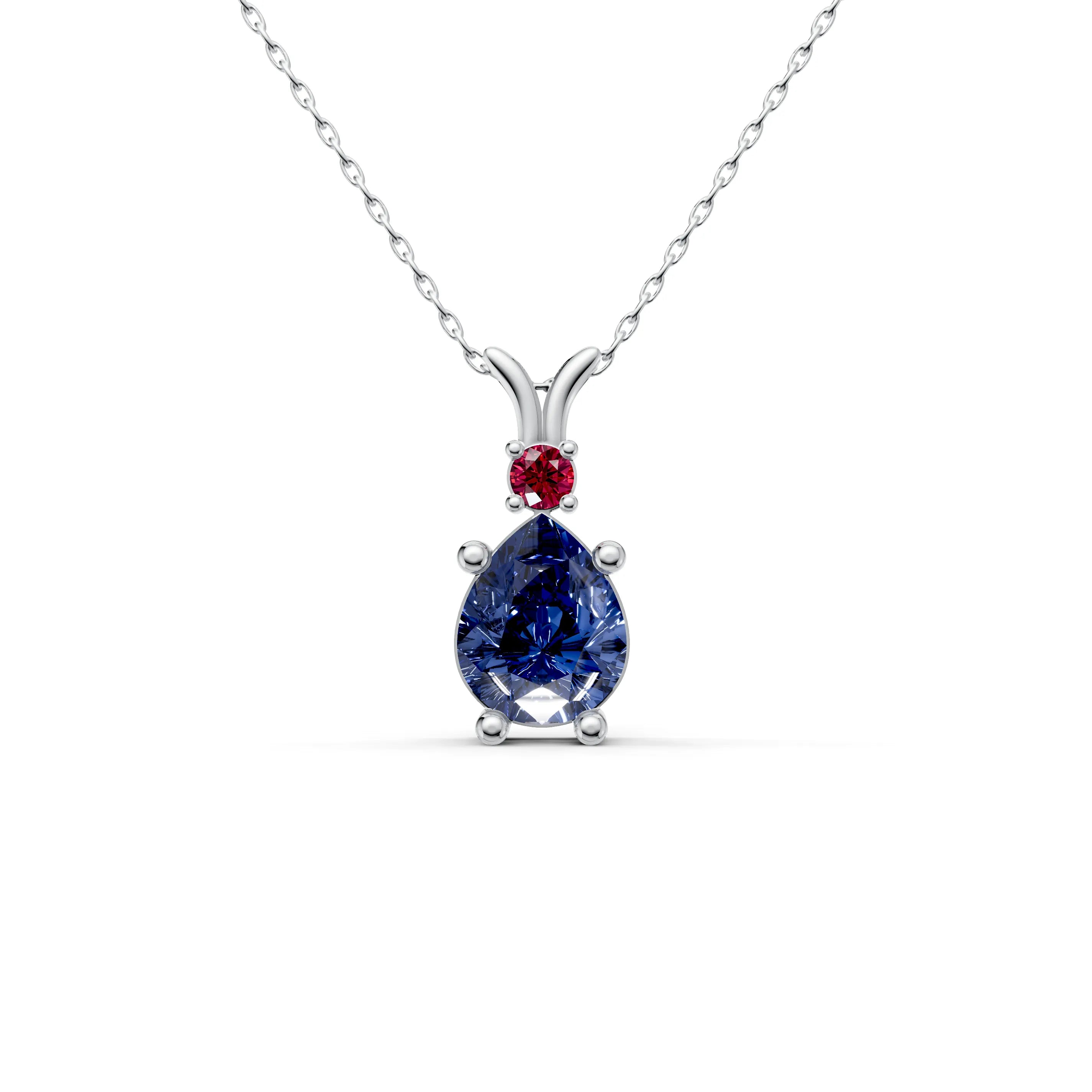 Silver_Sapphire_Ruby