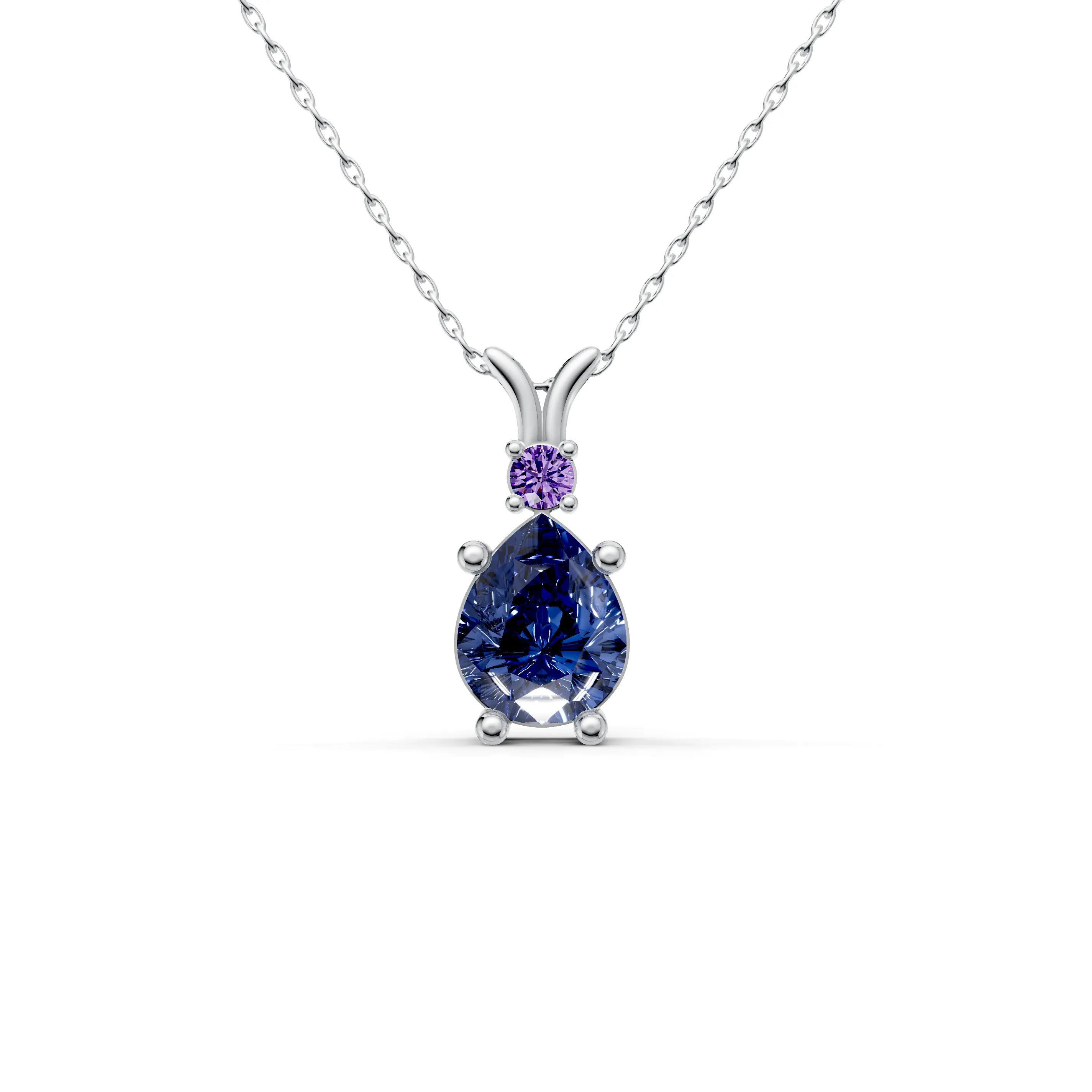Silver_Sapphire_Amethyst