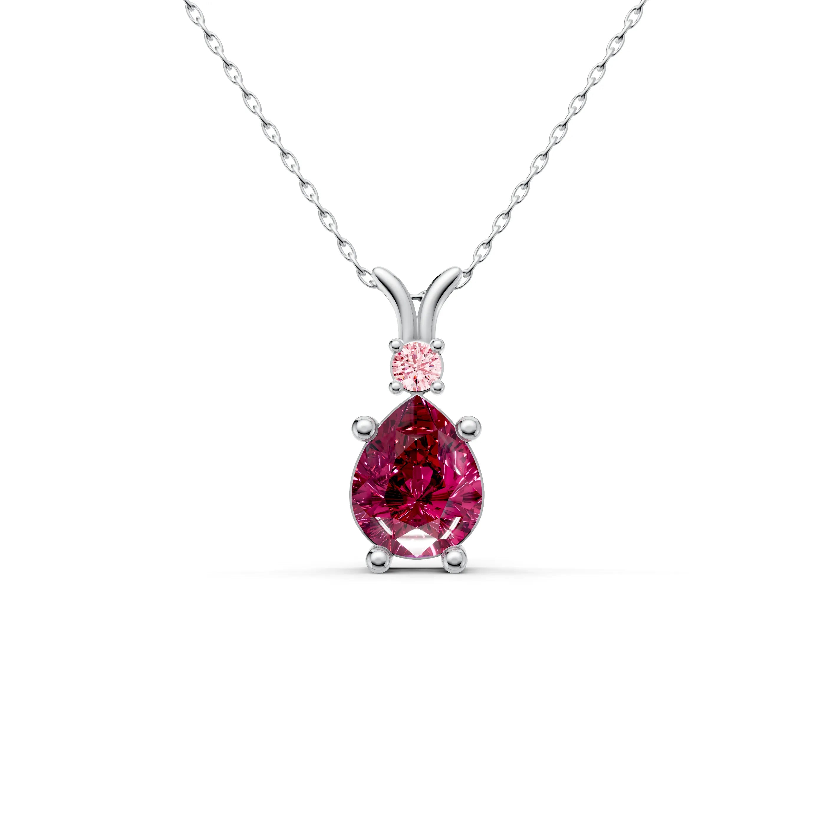 Silver_Ruby_Pink