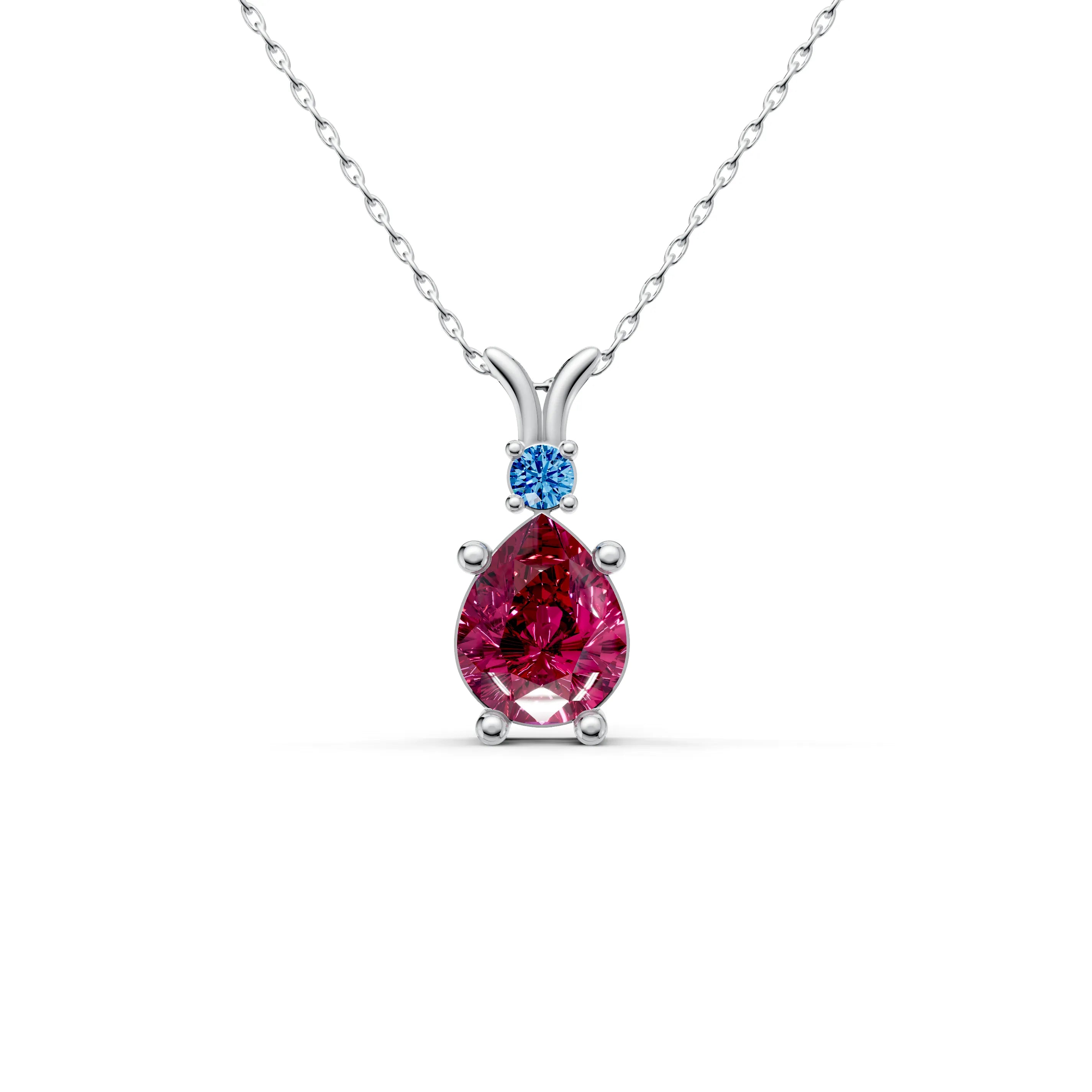Silver_Ruby_Aquamarine