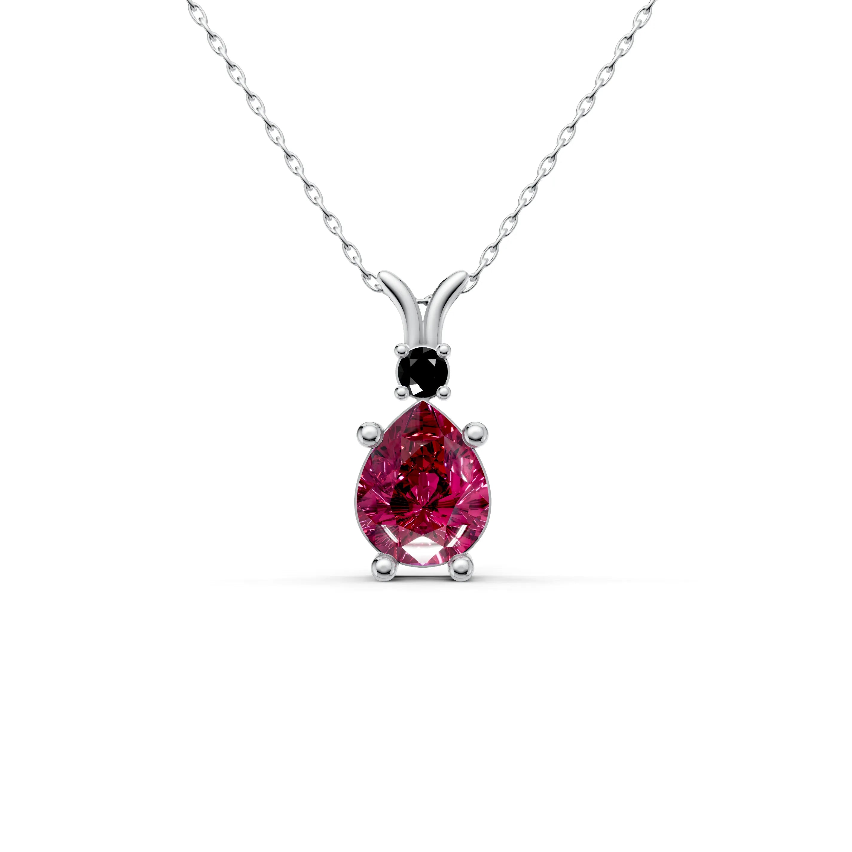 Silver_Ruby_Black
