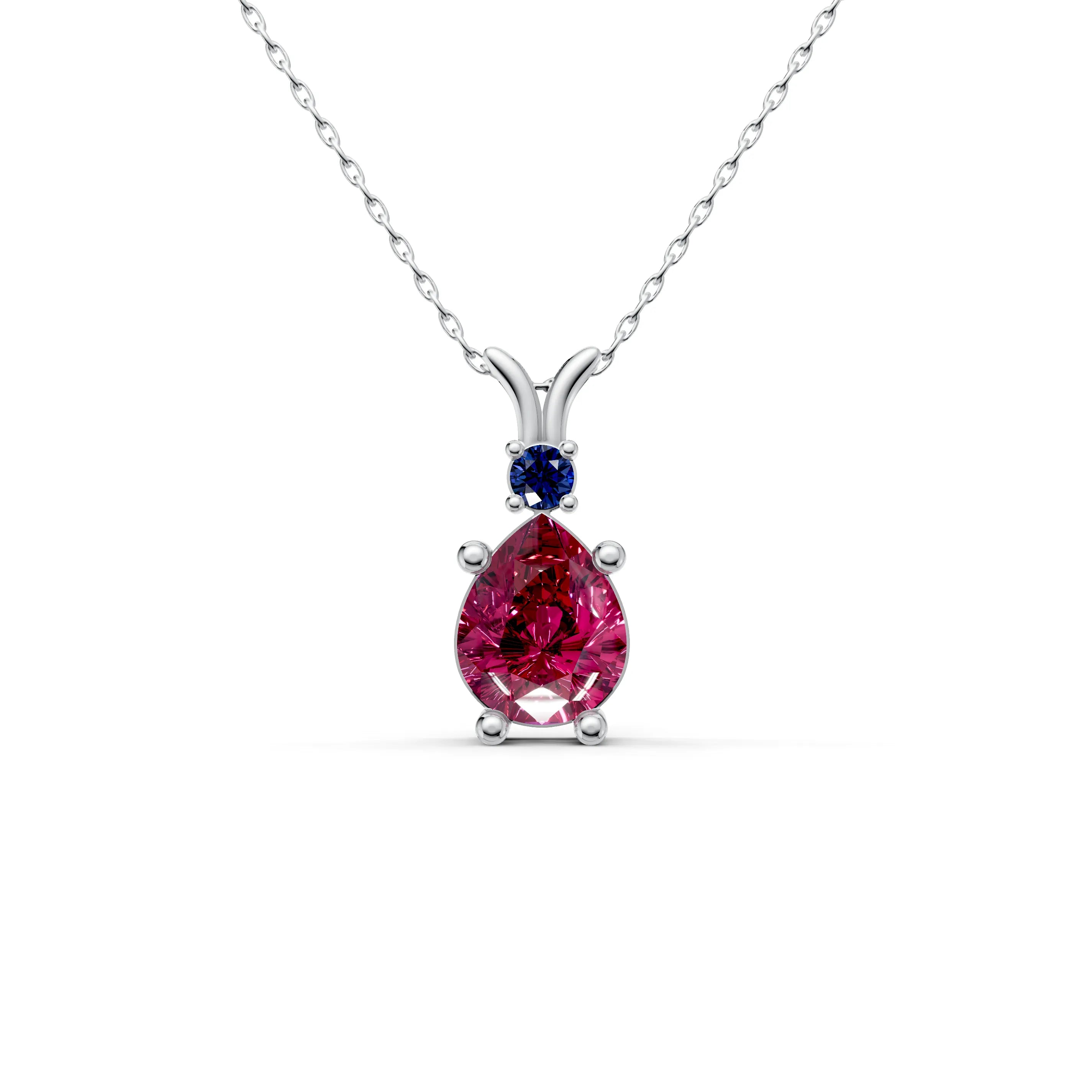 Silver_Ruby_Sapphire