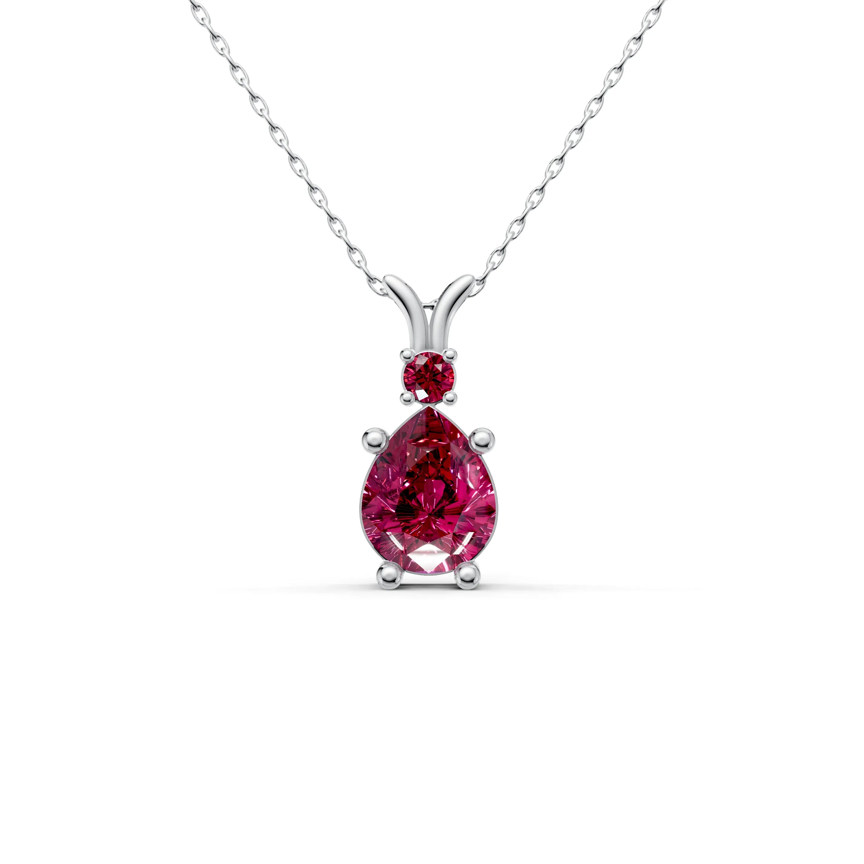Silver_Ruby_Ruby
