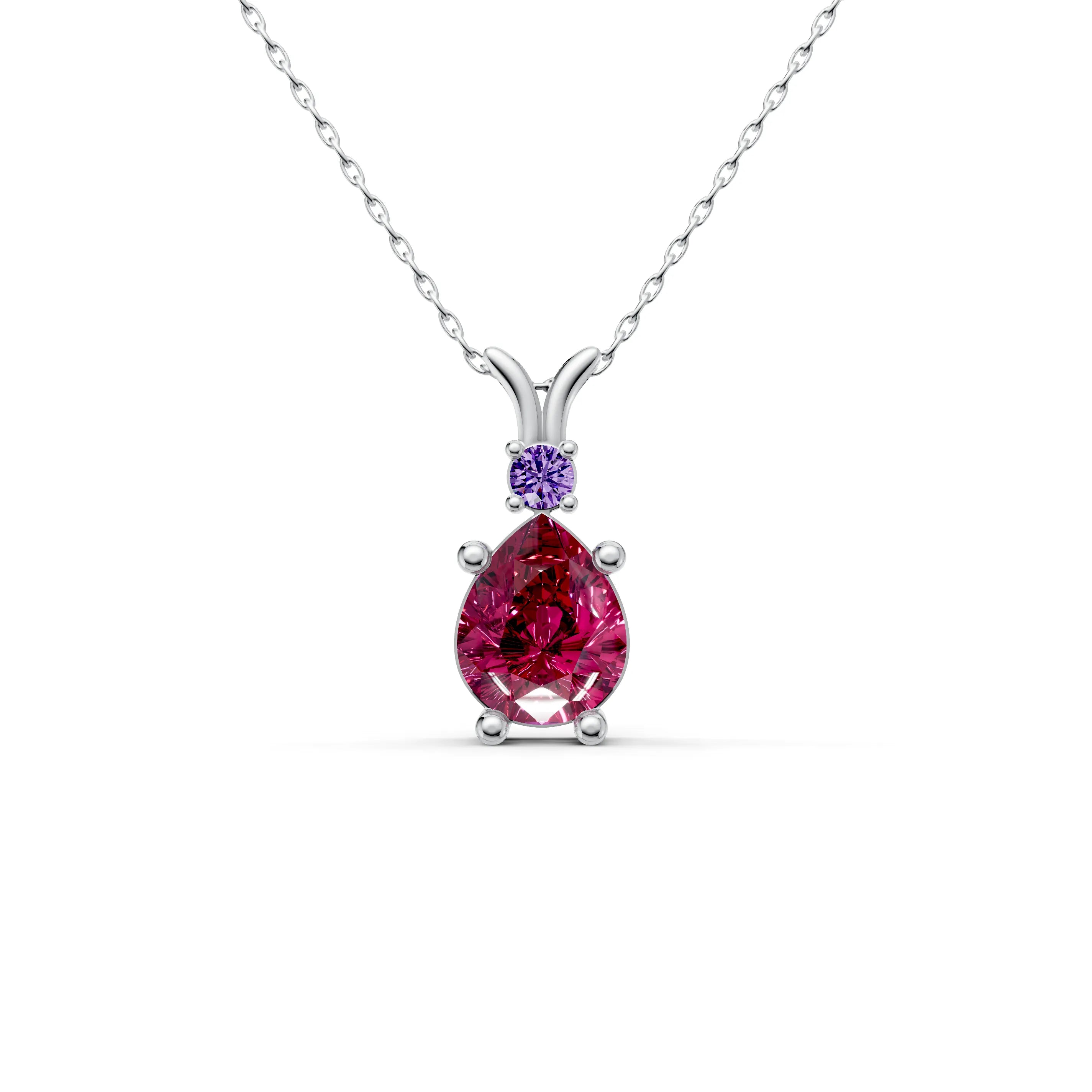 Silver_Ruby_Amethyst