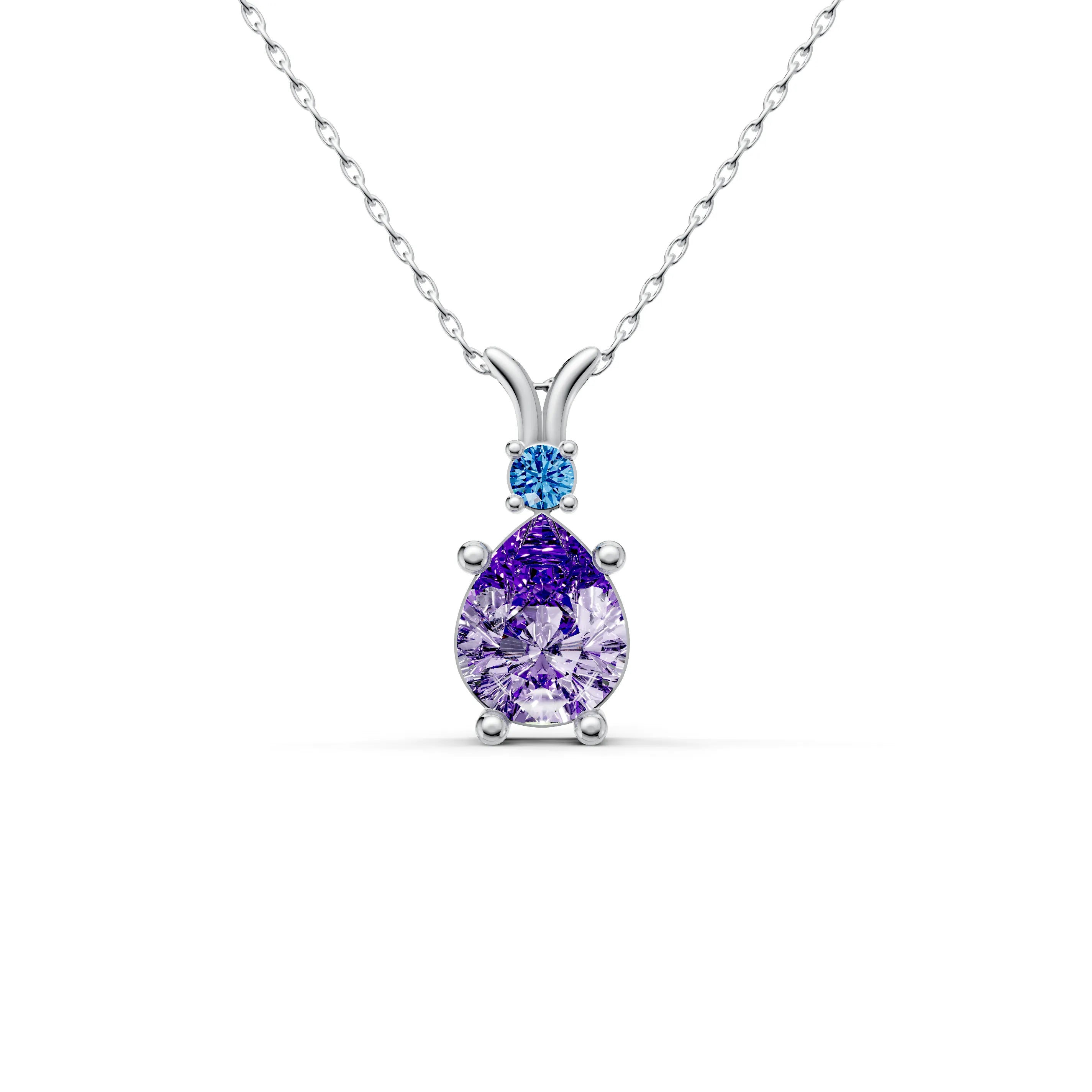 Silver_Amethyst_Aquamarine