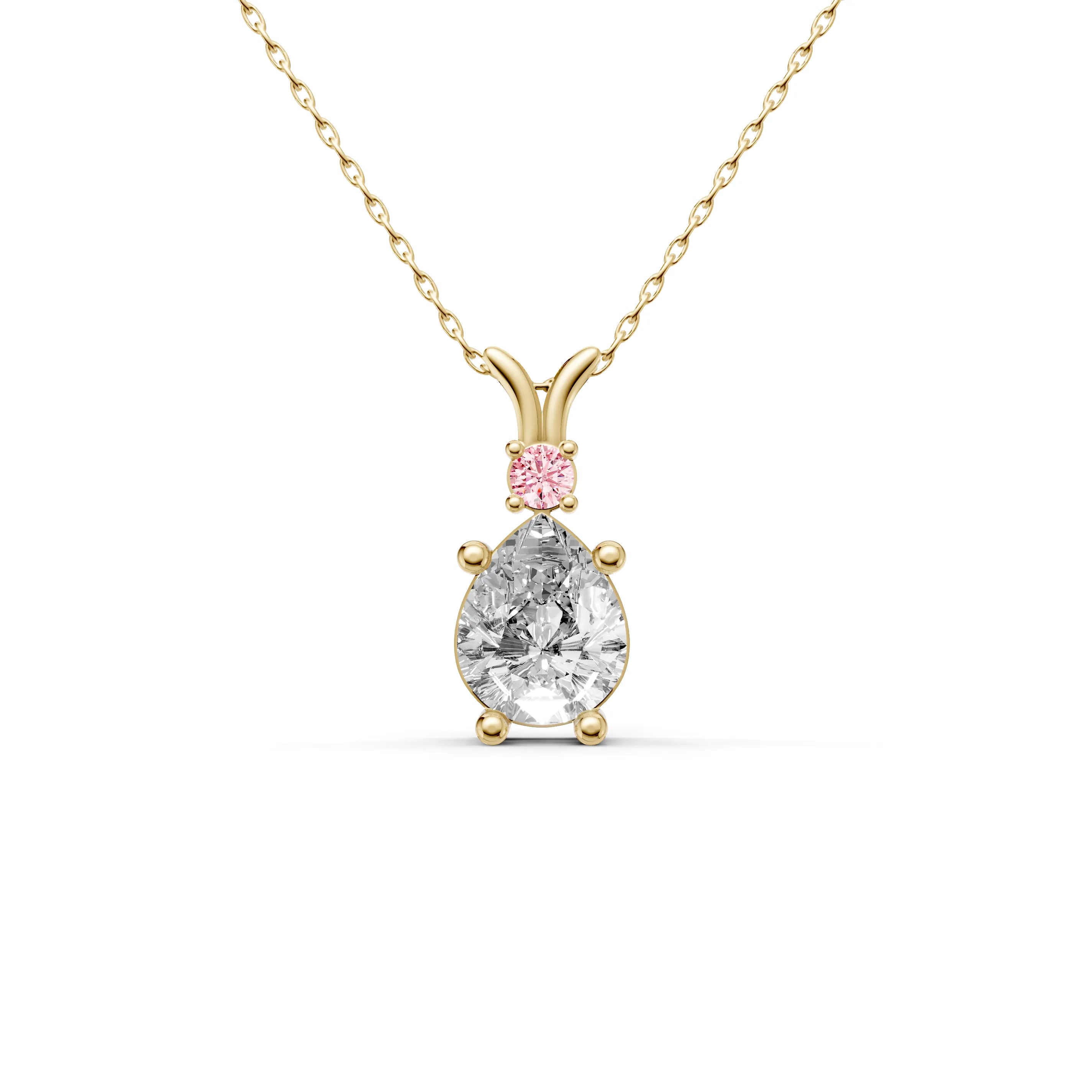 Gold_Diamond_Pink
