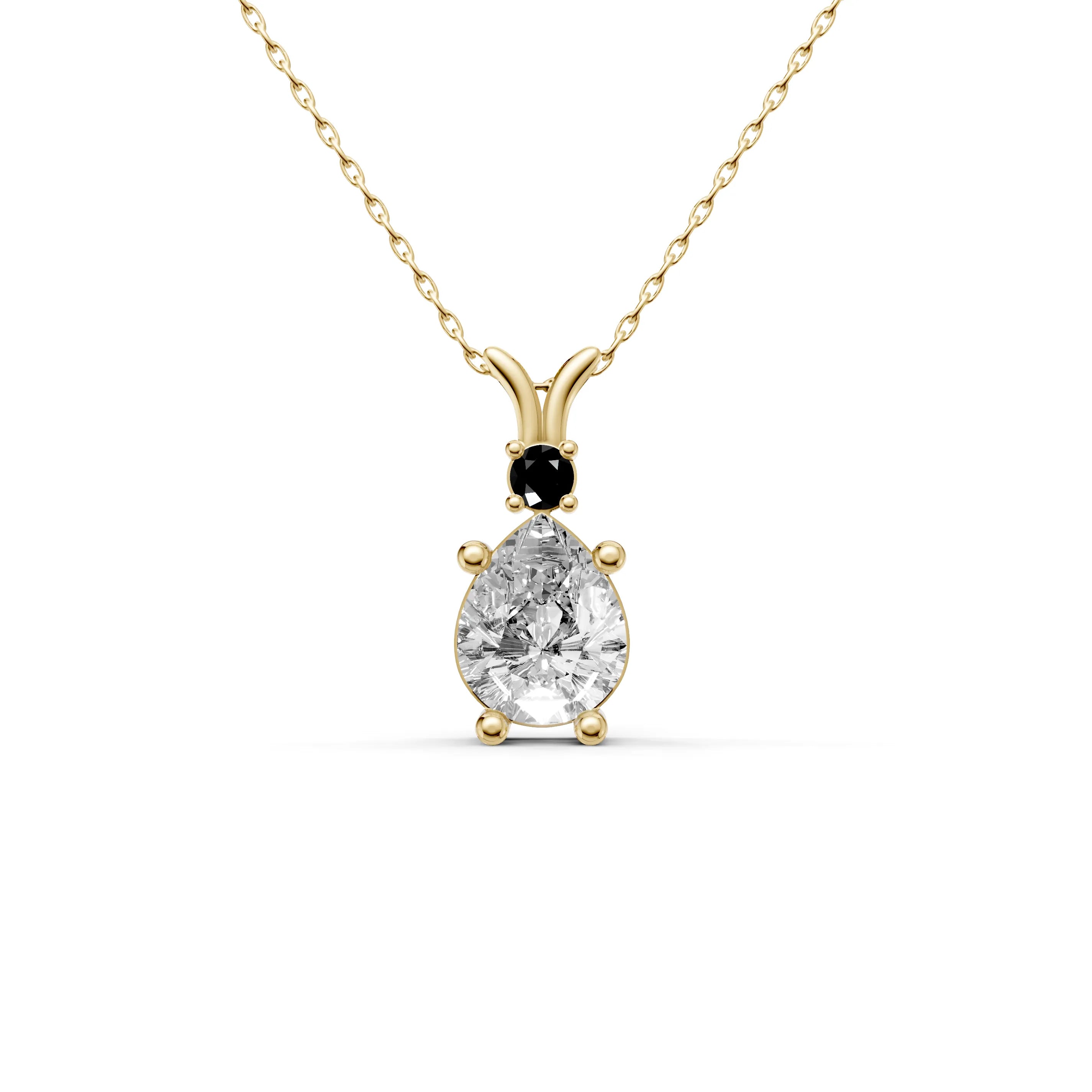 Gold_Diamond_Black