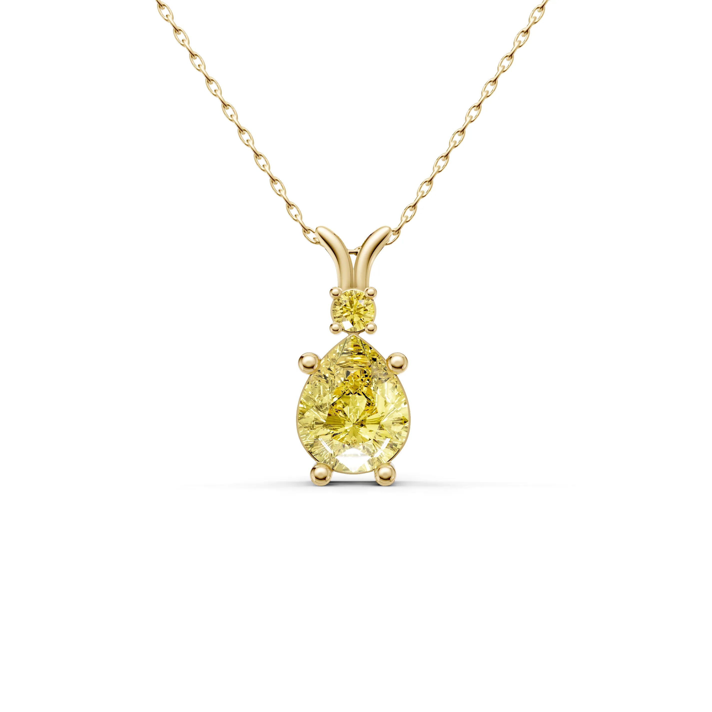 Gold_Citrine_Citrine