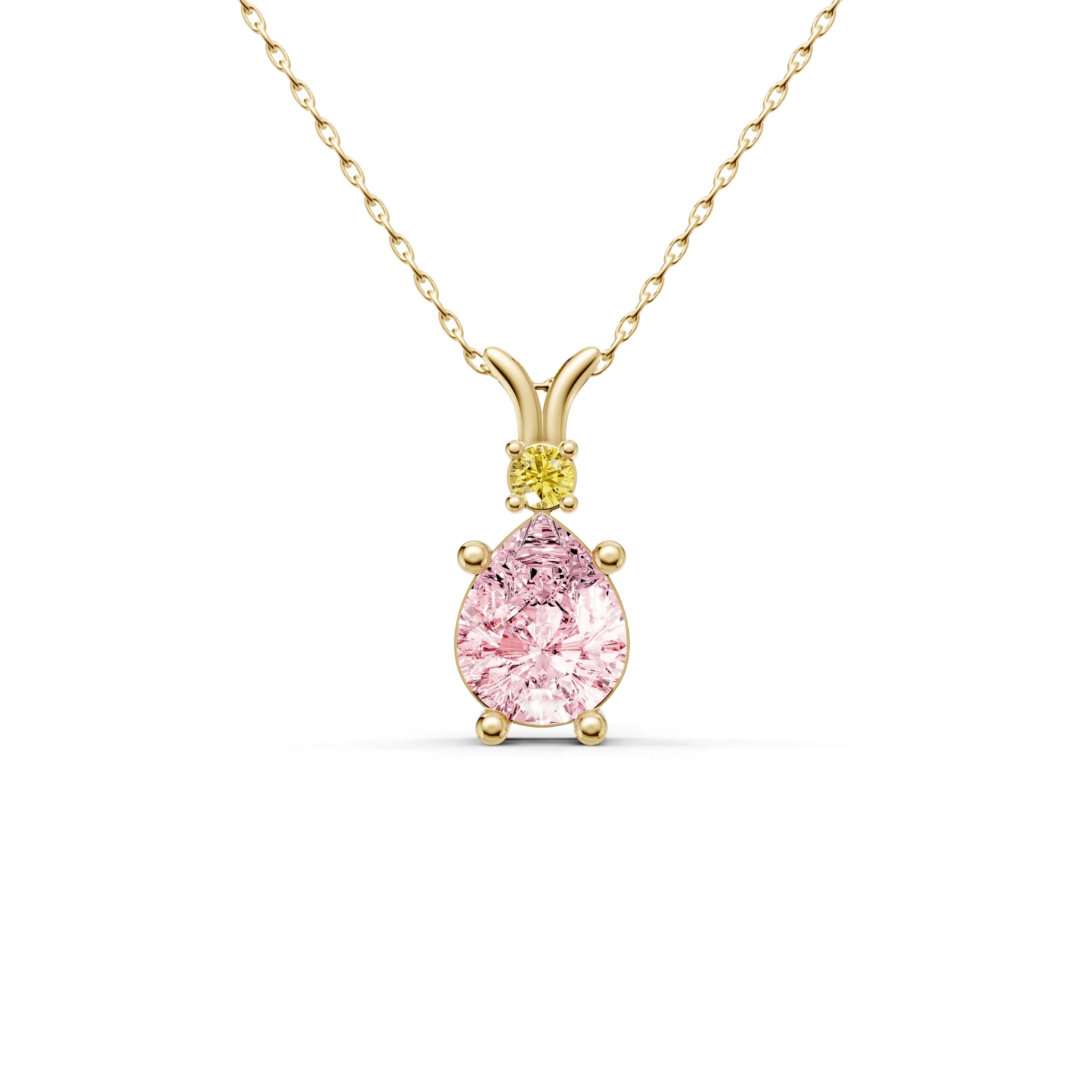 Gold_Pink_Citrine