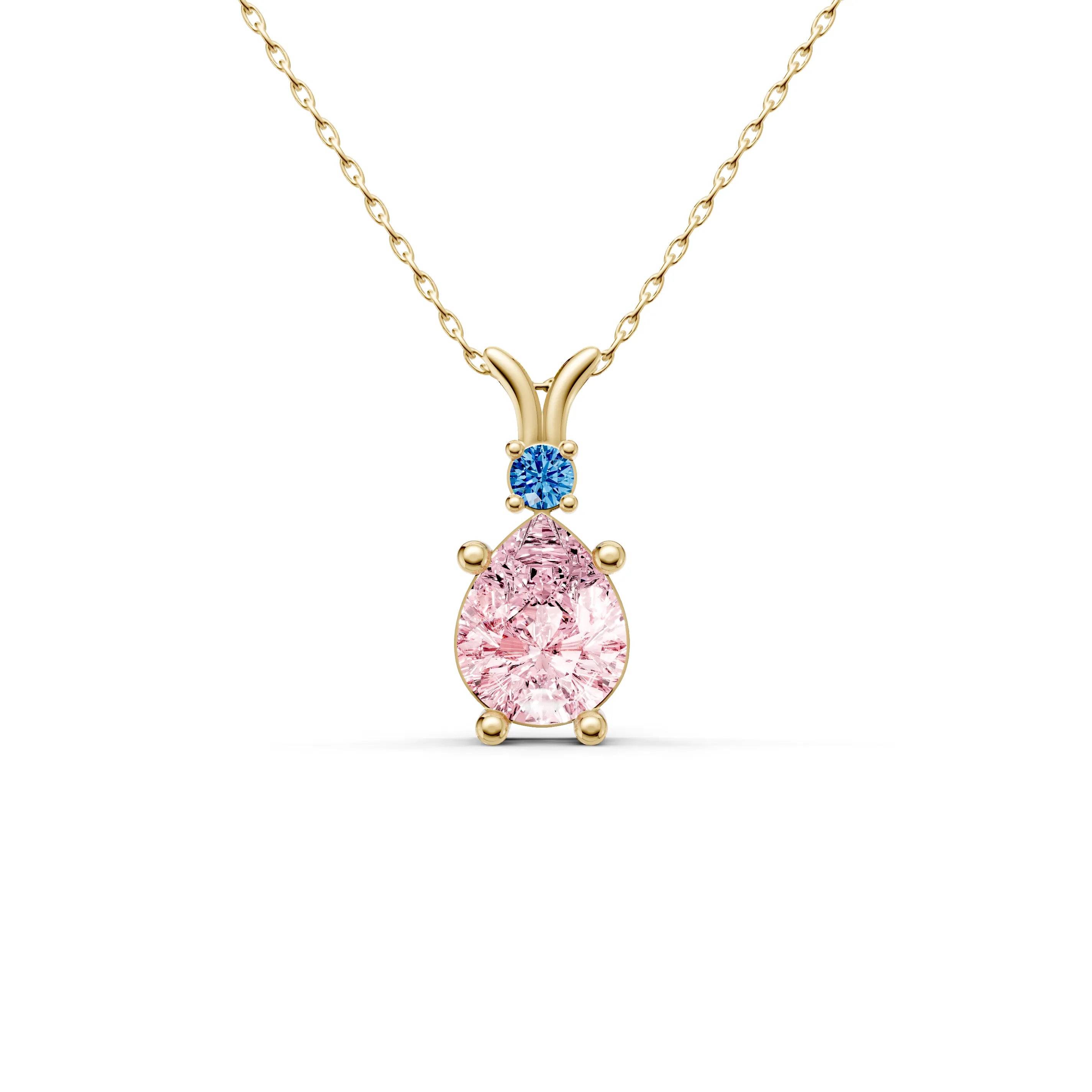 Gold_Pink_Aquamarine