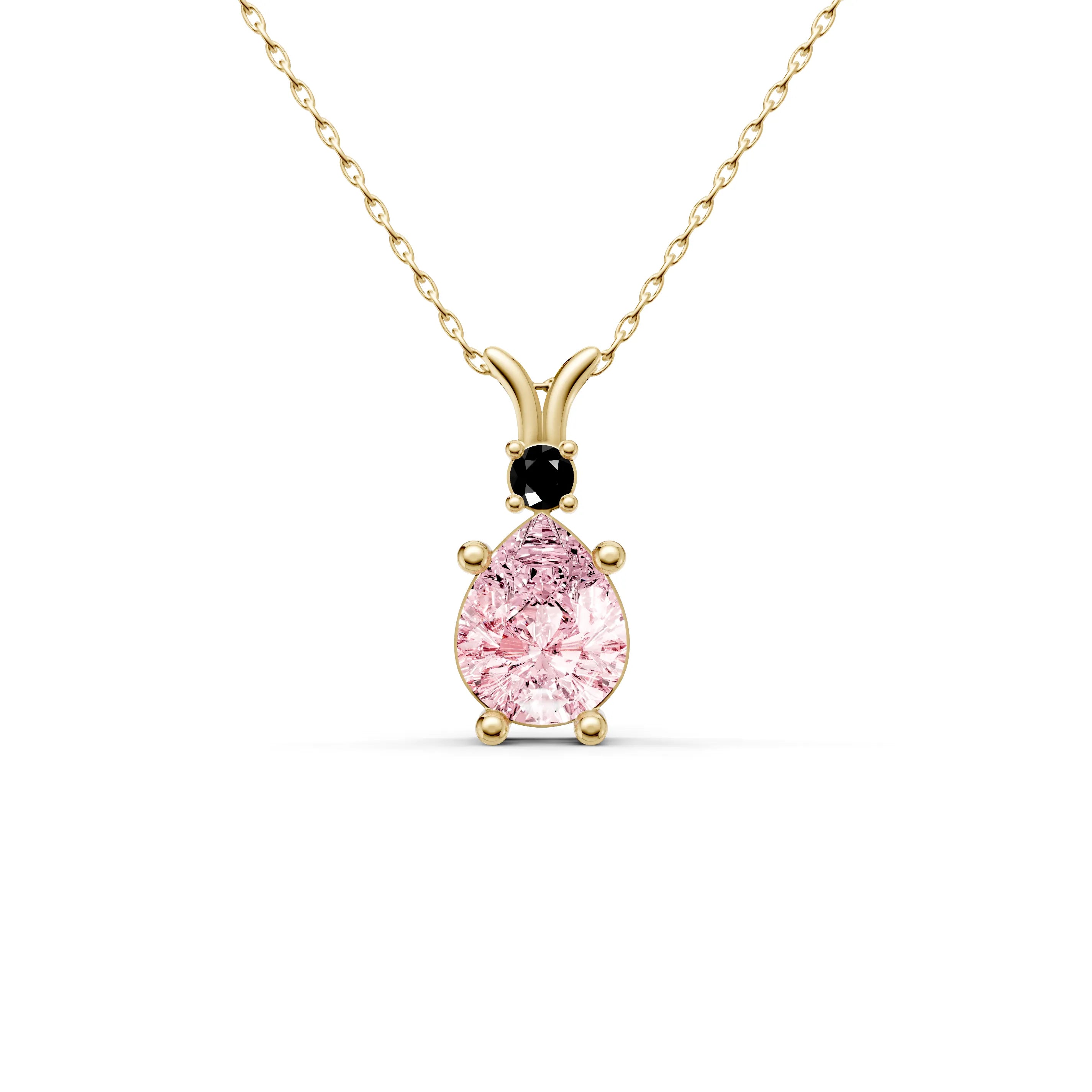 Gold_Pink_Black