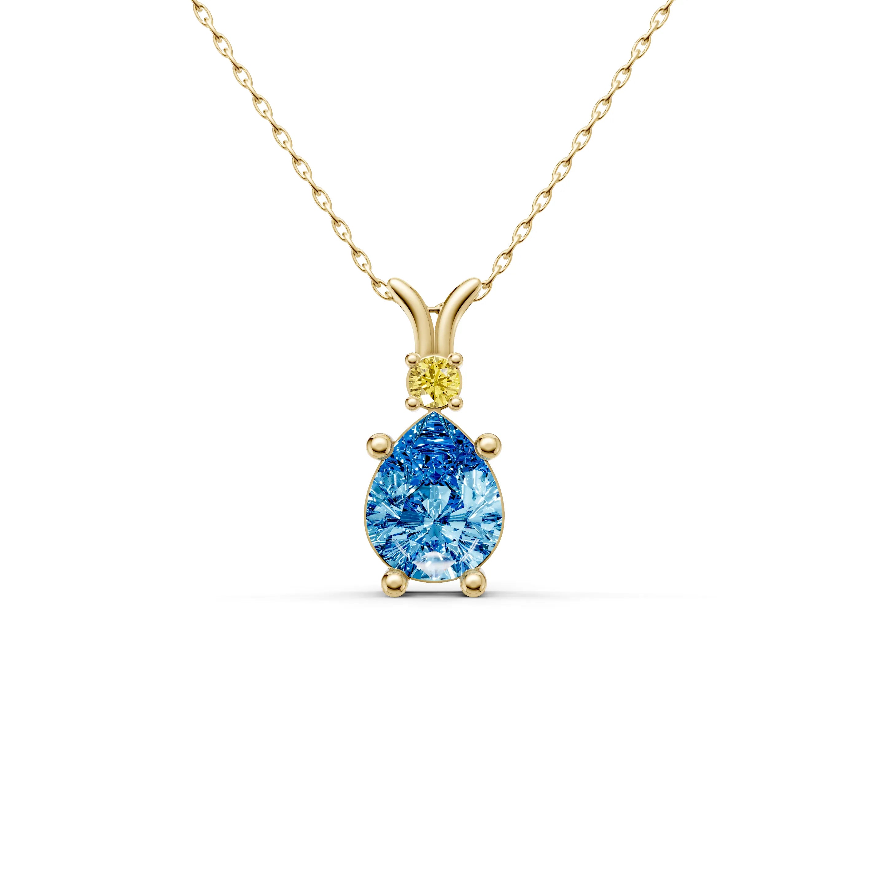 Gold_Aquamarine_Citrine