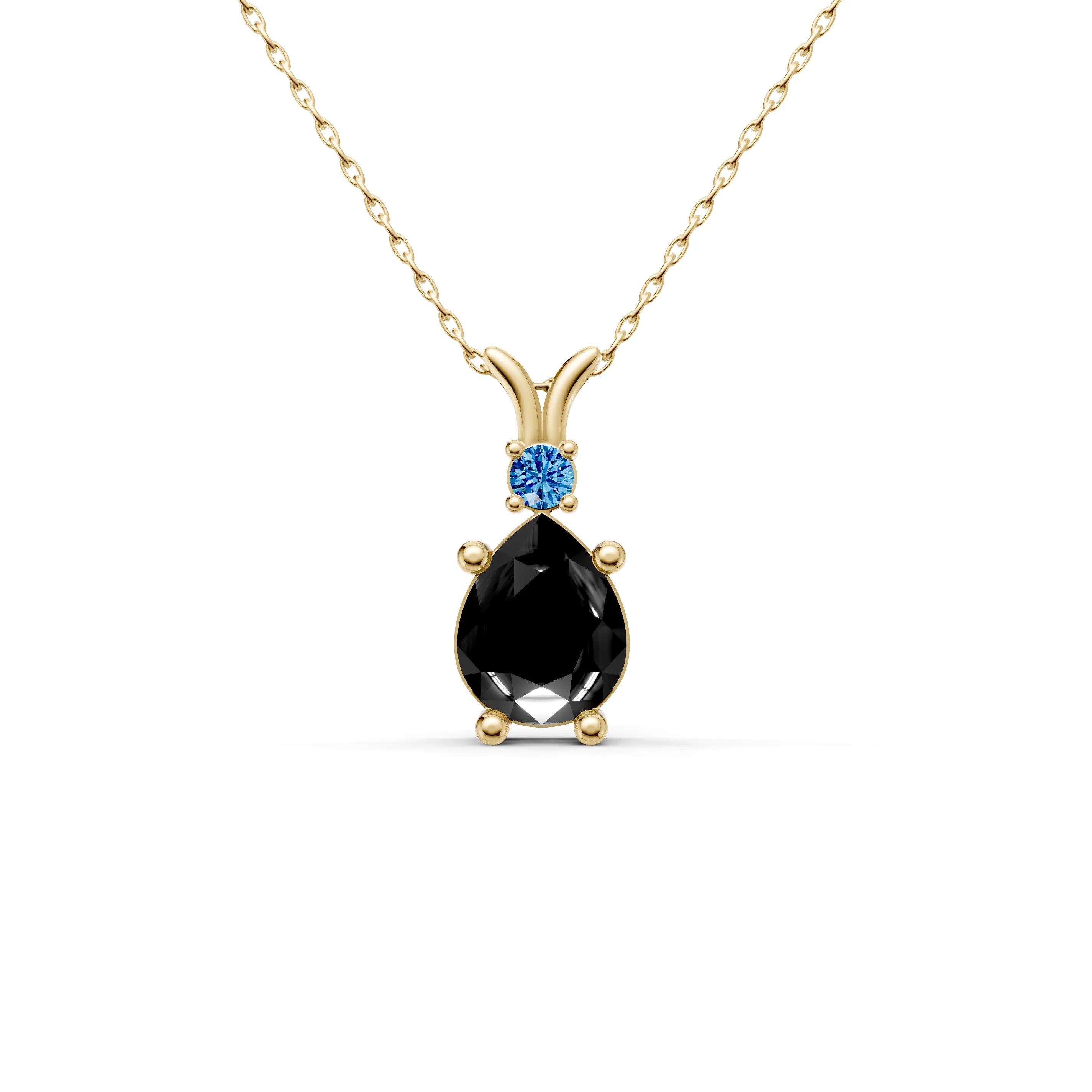 Gold_Black_Aquamarine