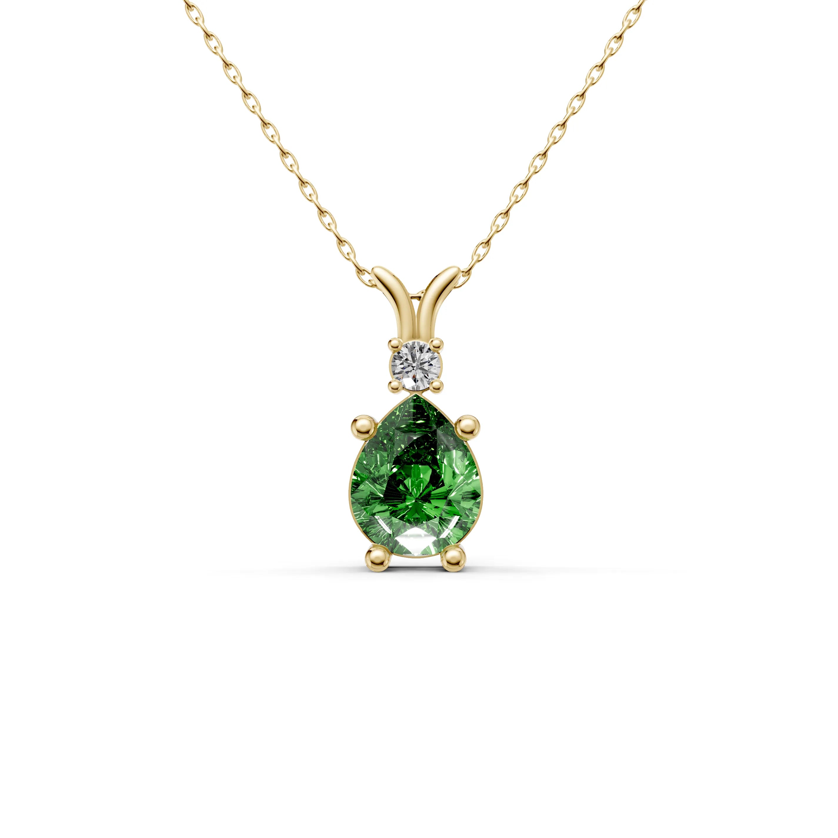 Gold_Emerald_Diamond