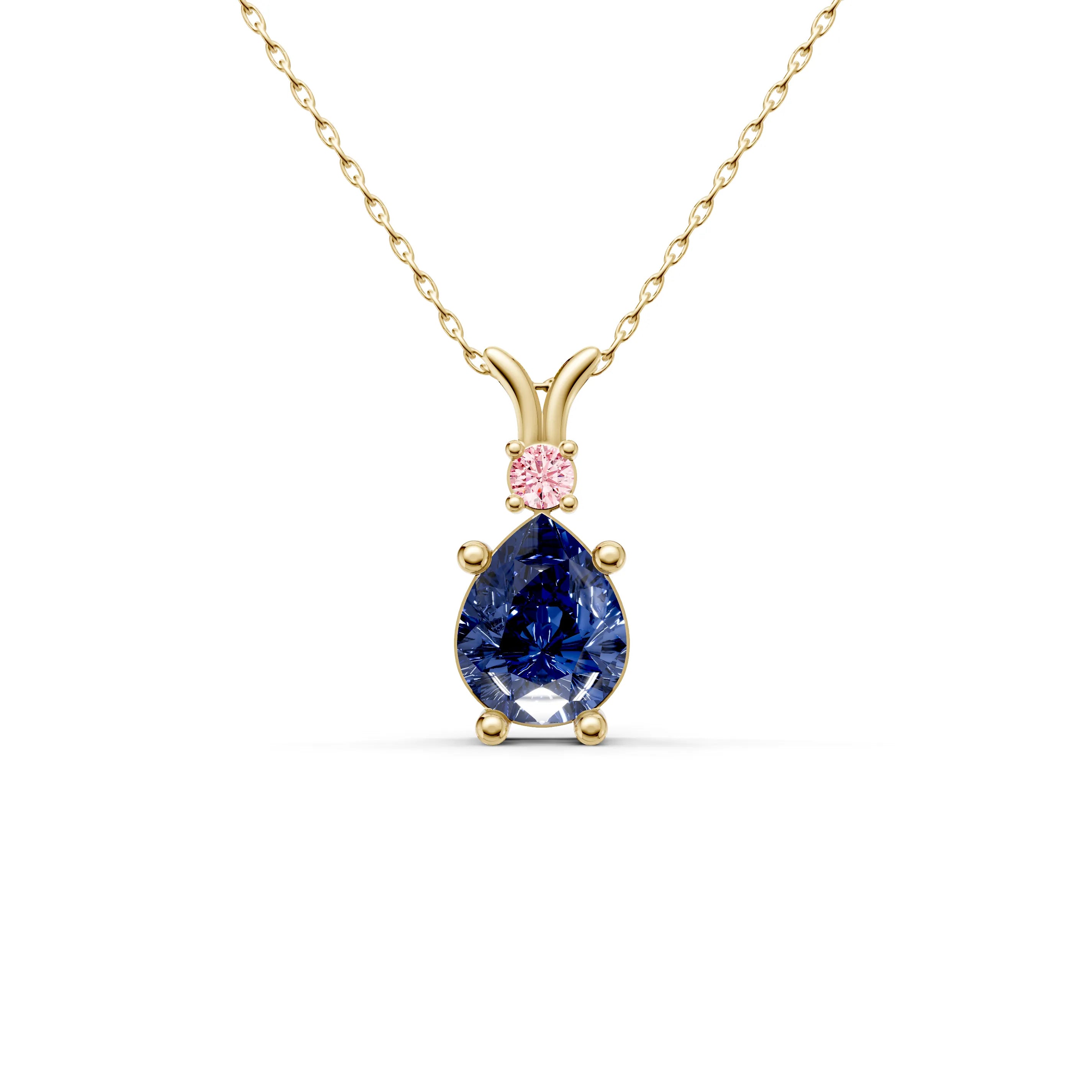 Gold_Sapphire_Pink