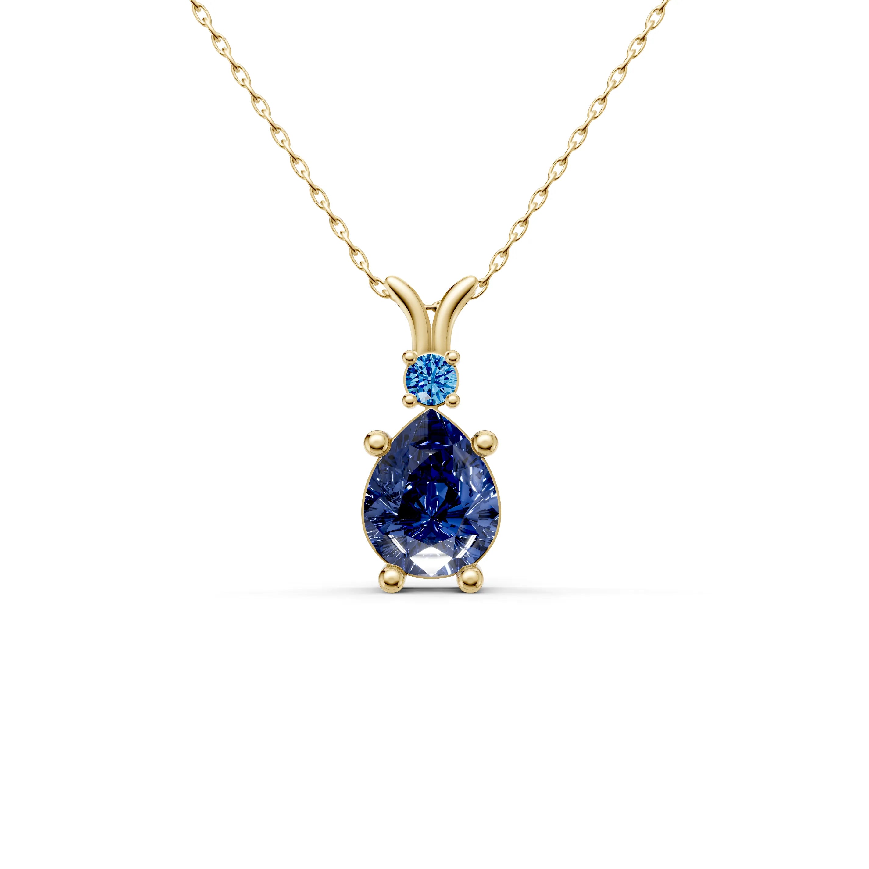 Gold_Sapphire_Aquamarine