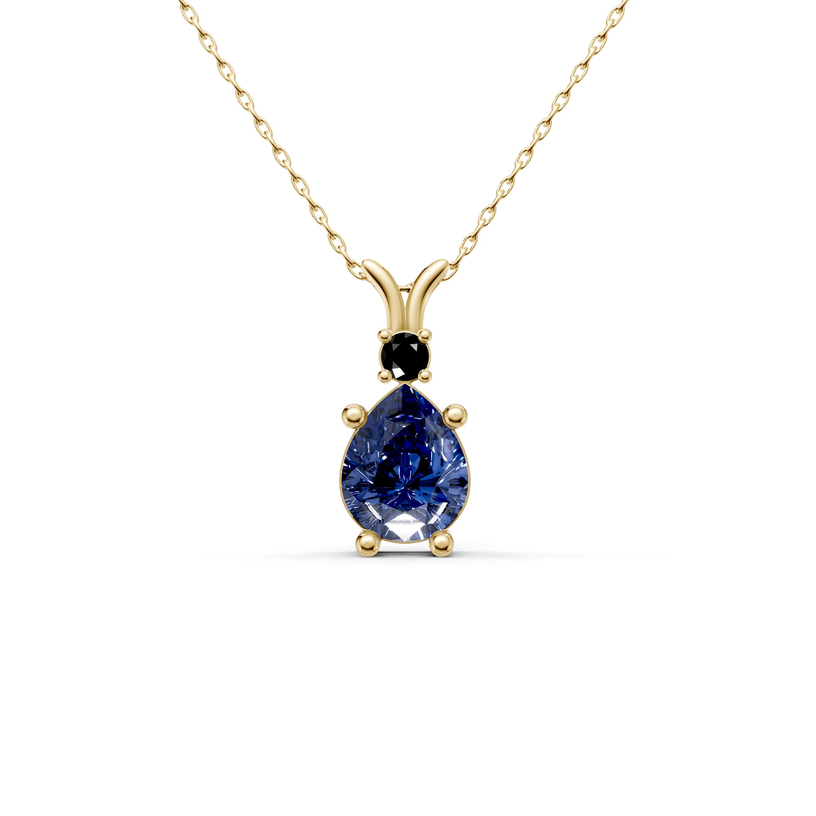 Gold_Sapphire_Black