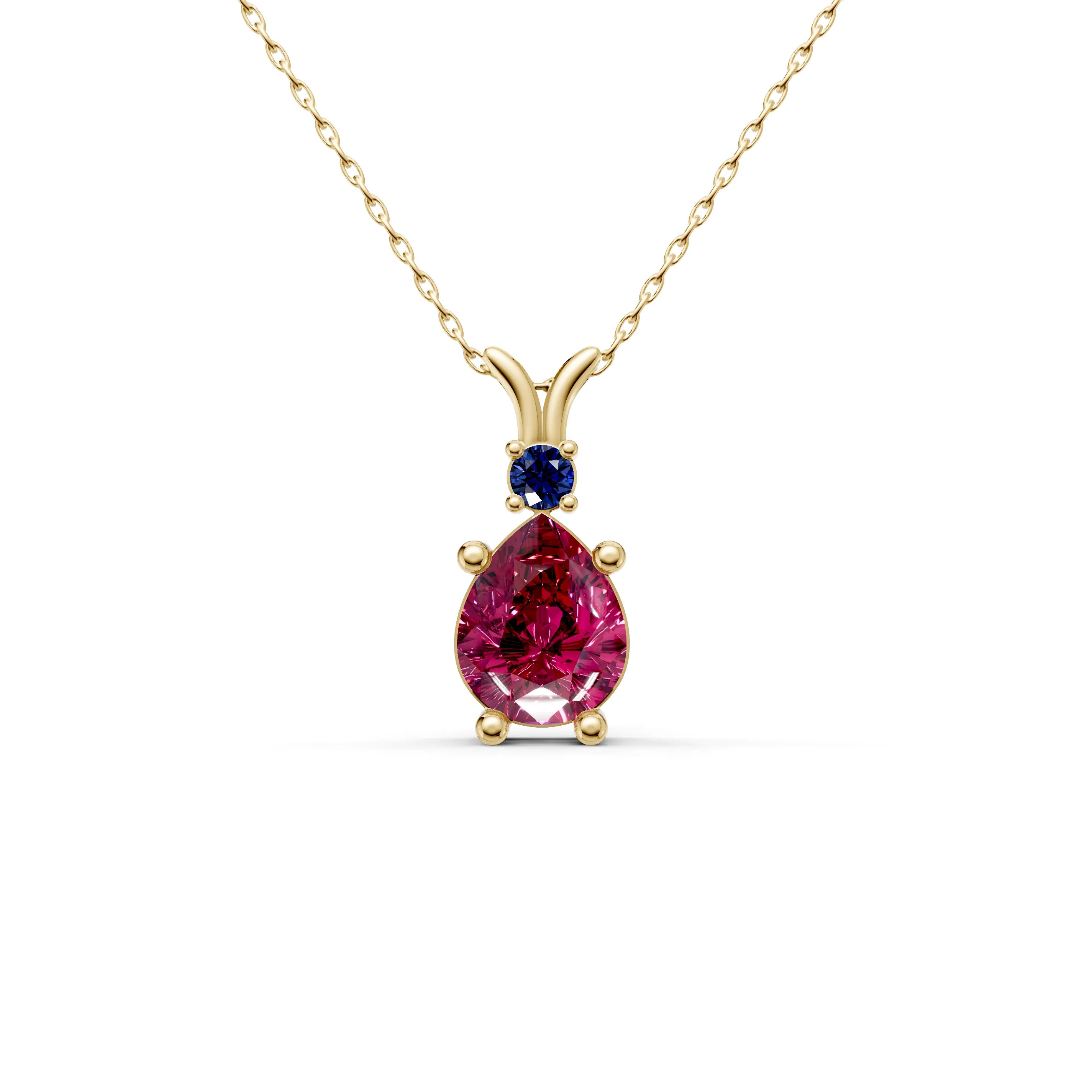 Gold_Ruby_Sapphire