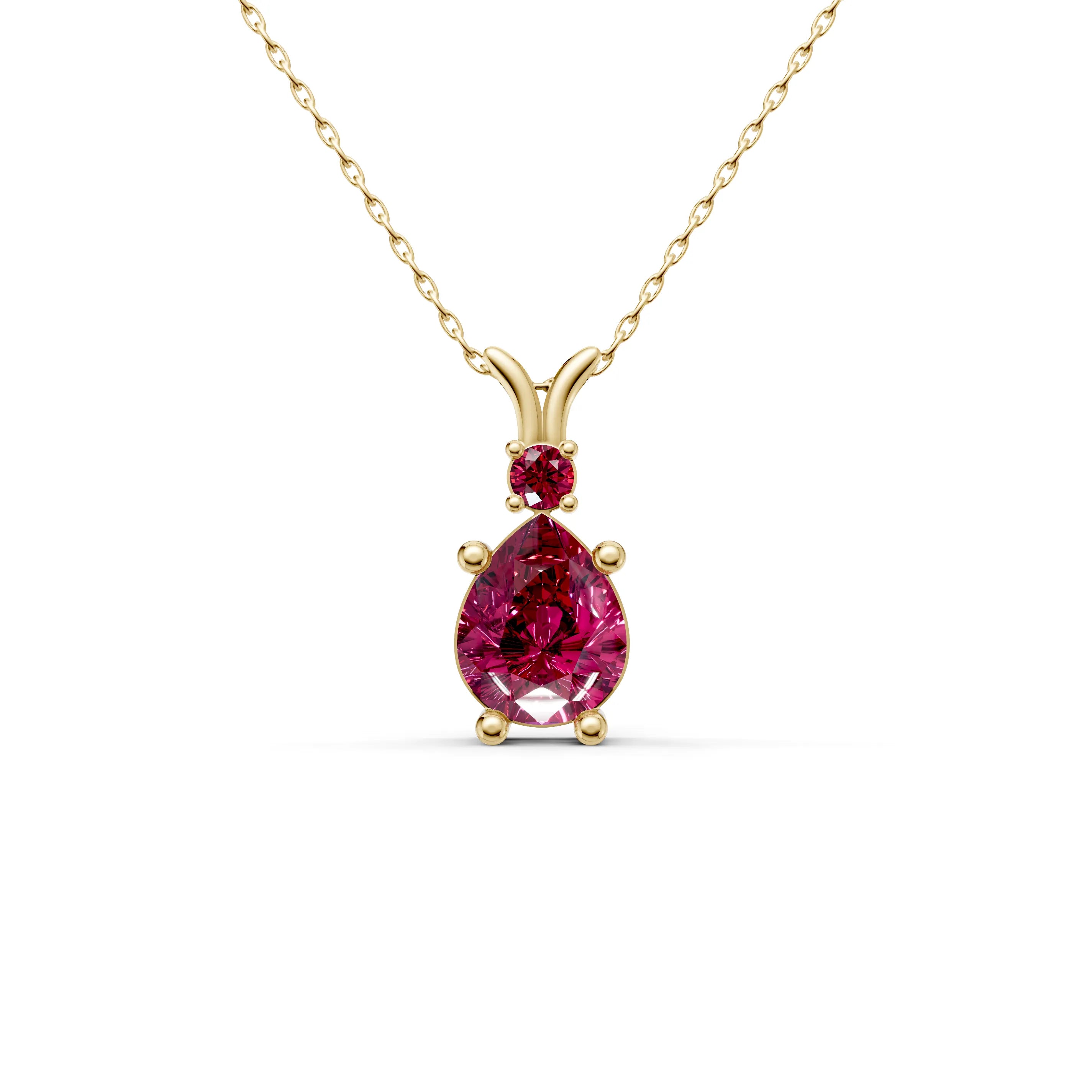 Gold_Ruby_Ruby