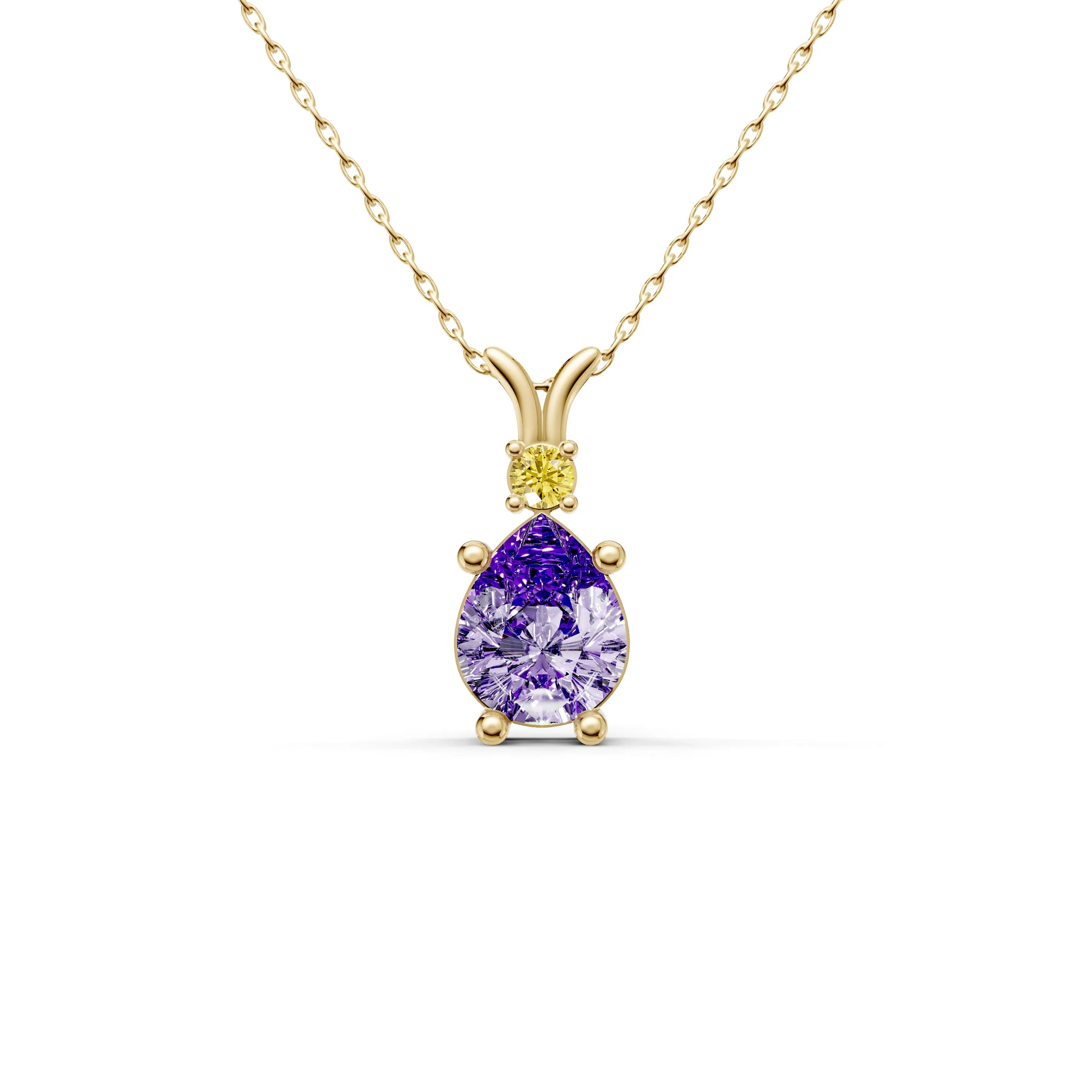 Gold_Amethyst_Citrine