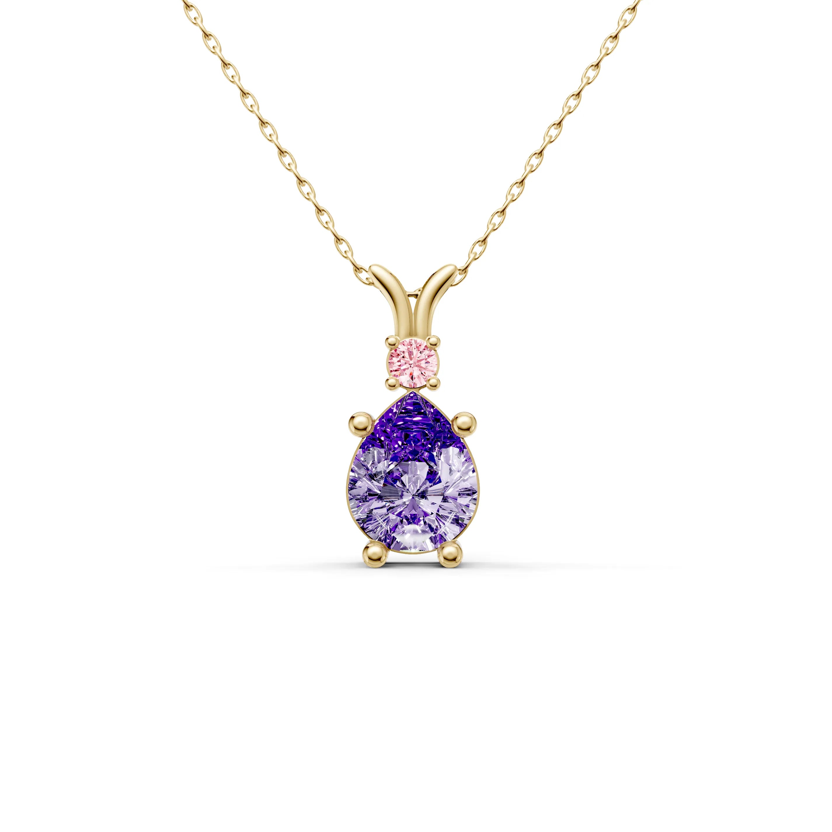 Gold_Amethyst_Pink