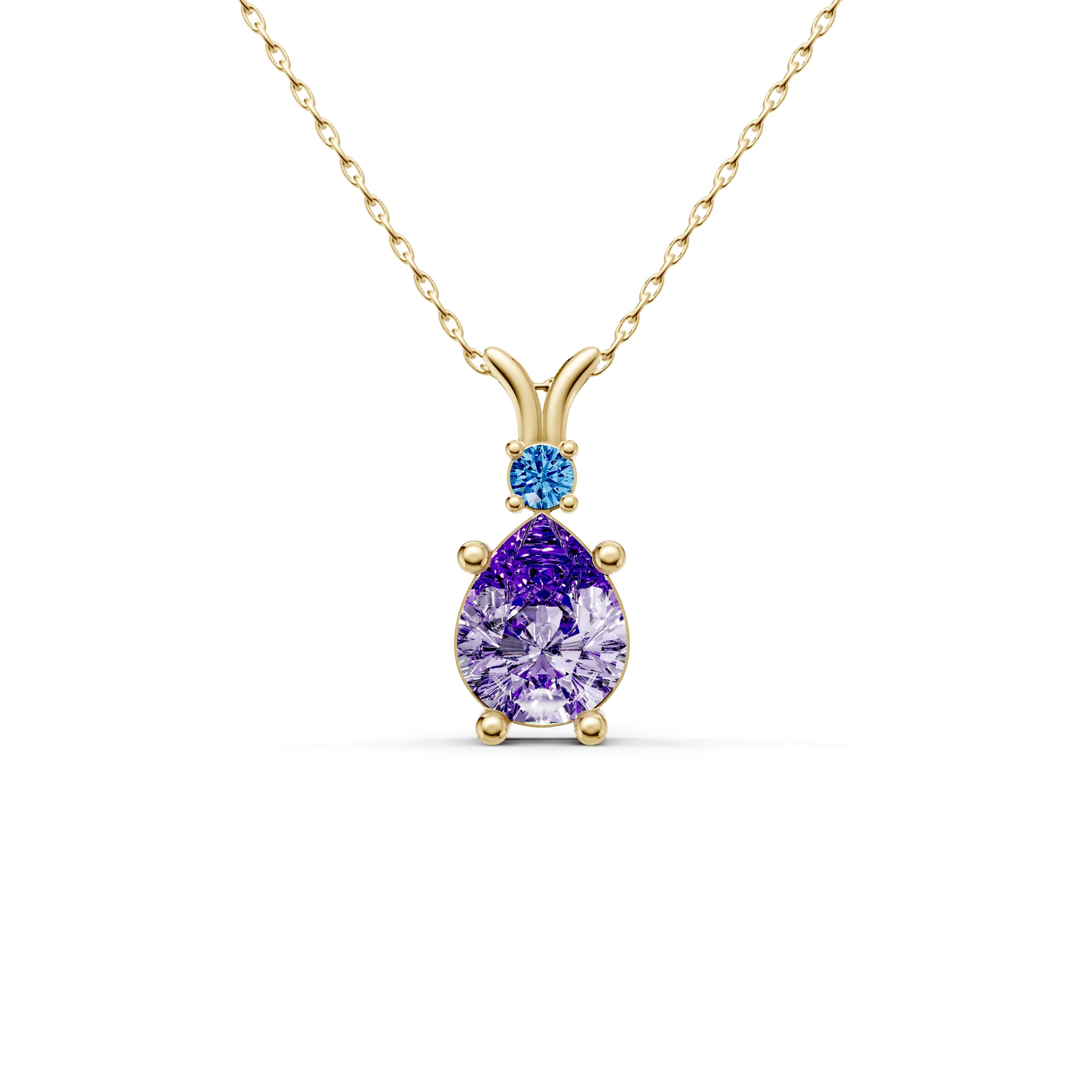 Gold_Amethyst_Aquamarine