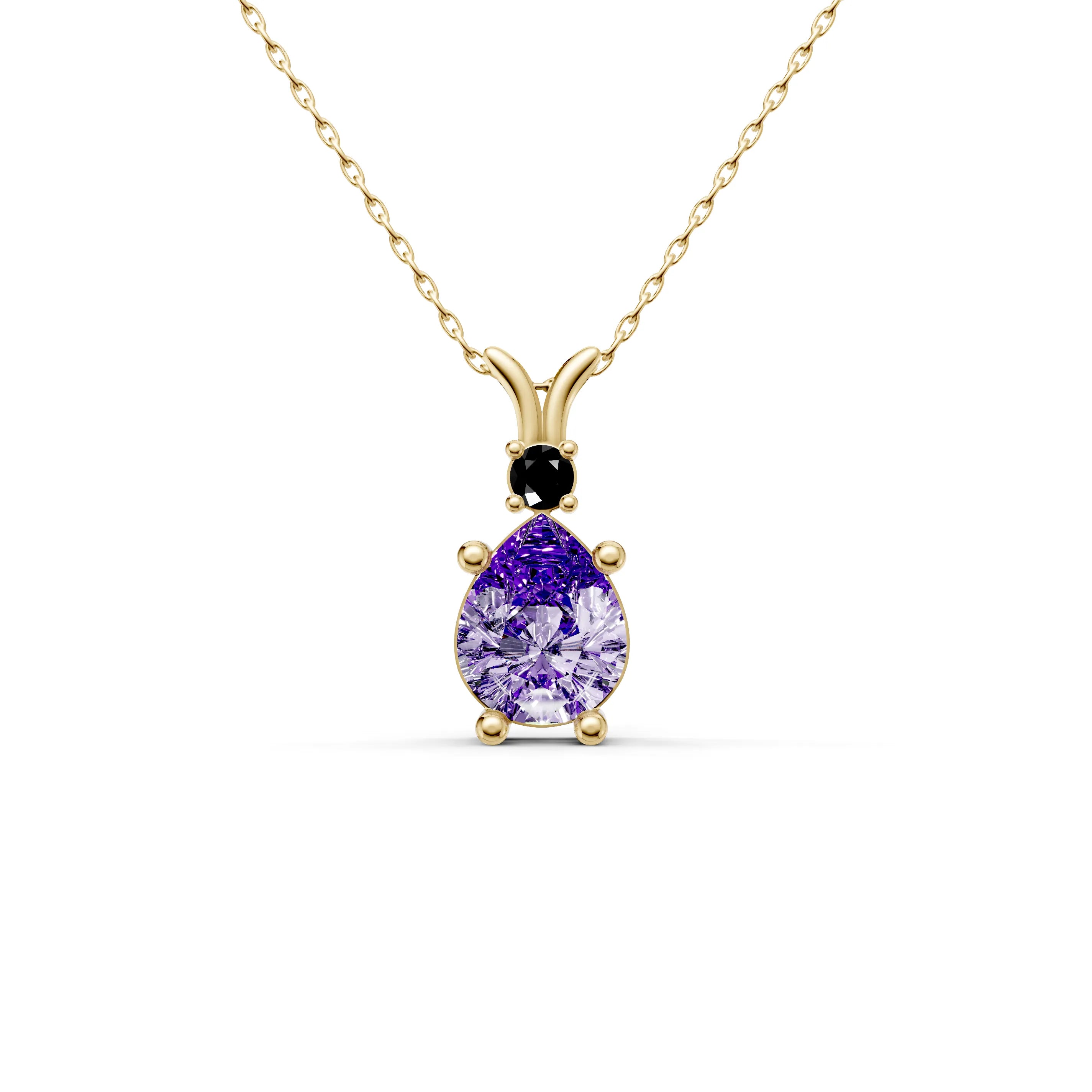 Gold_Amethyst_Black