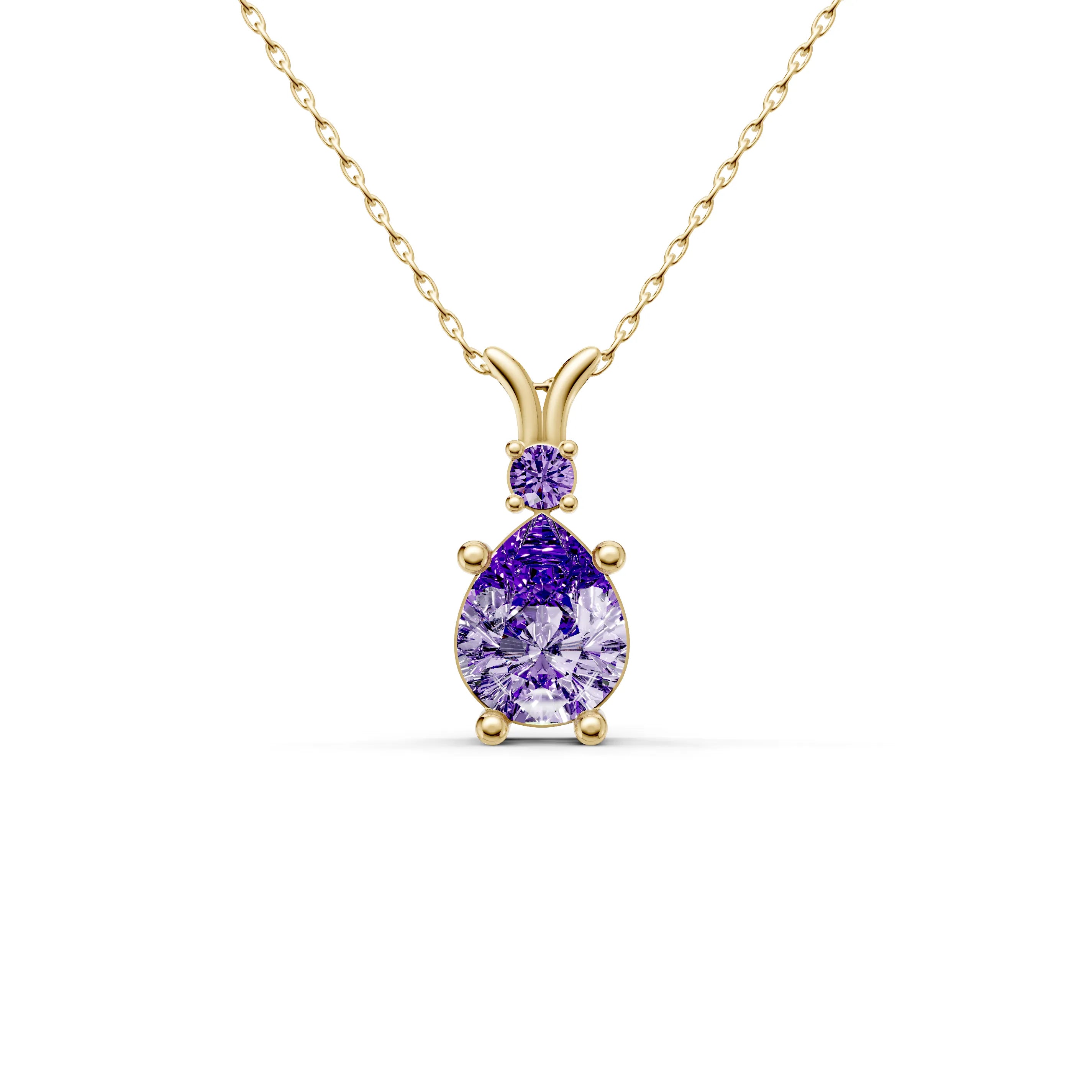 Gold_Amethyst_Amethyst